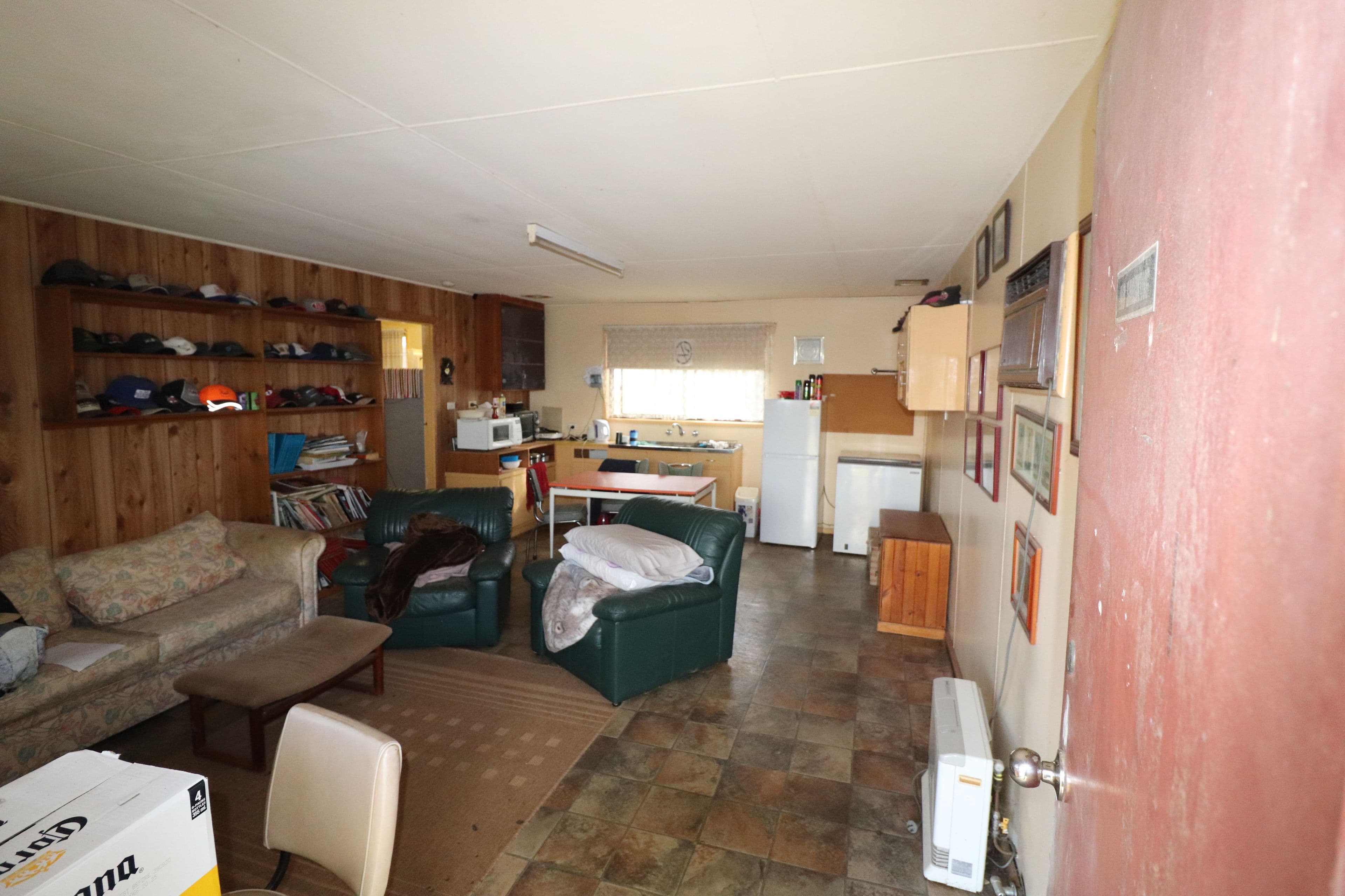 40 Byrneside/Kyabram Road, Byrneside VIC 3617, Byrneside - Thumbnail 8
