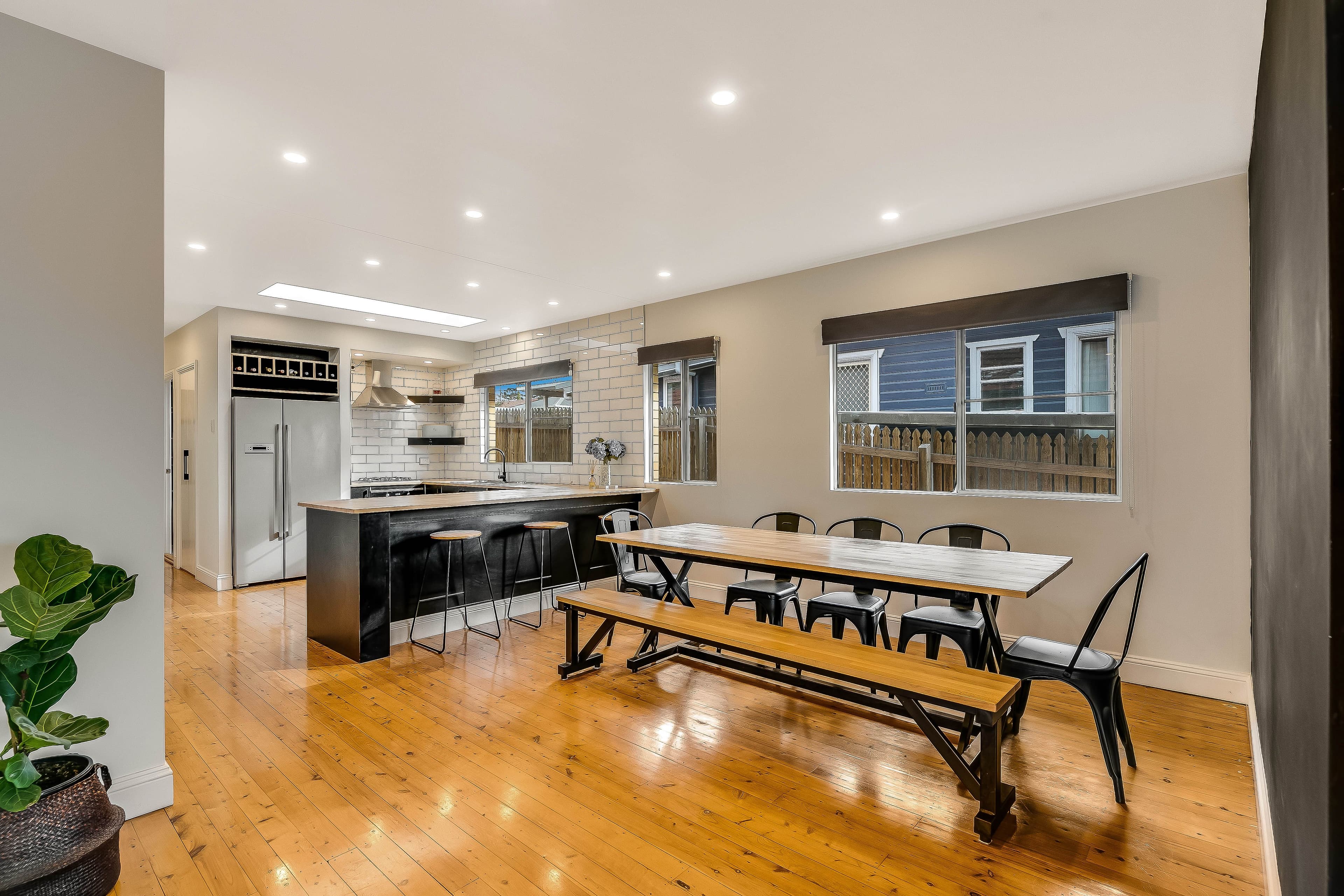9 Blackdown Street, Harristown QLD 4350, Harristown - Thumbnail 4