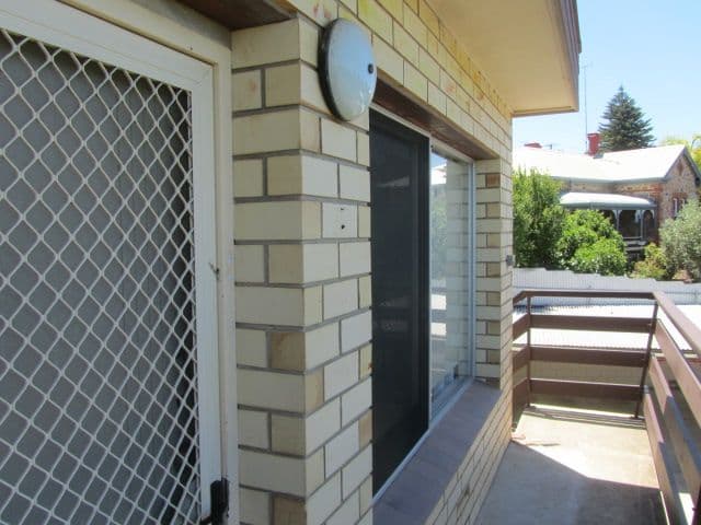 20 Normandy Place, Port Lincoln SA 5606, Port Lincoln - Thumbnail 6