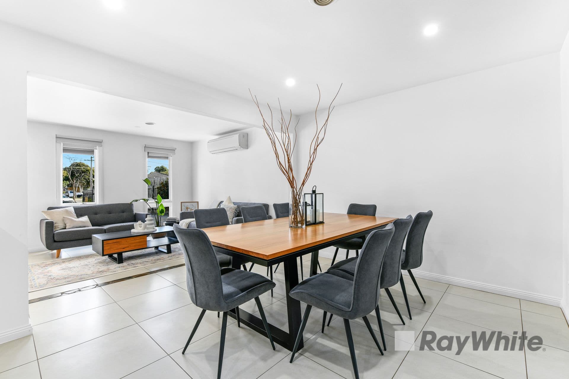 4 Ural Court, Dandenong North VIC 3175, Dandenong North - Thumbnail 3