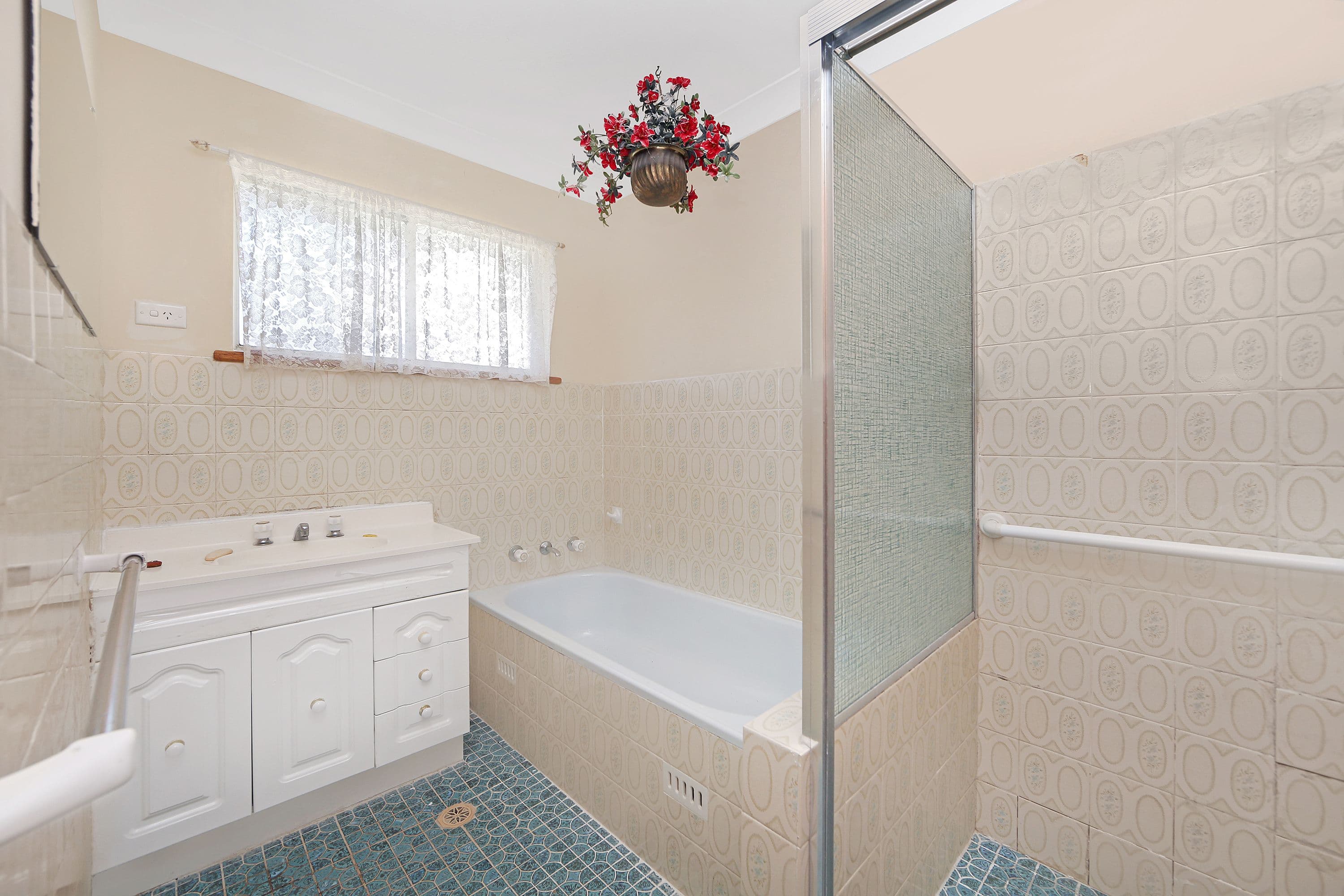 3 Kobada Avenue, Buff Point - Thumbnail 8