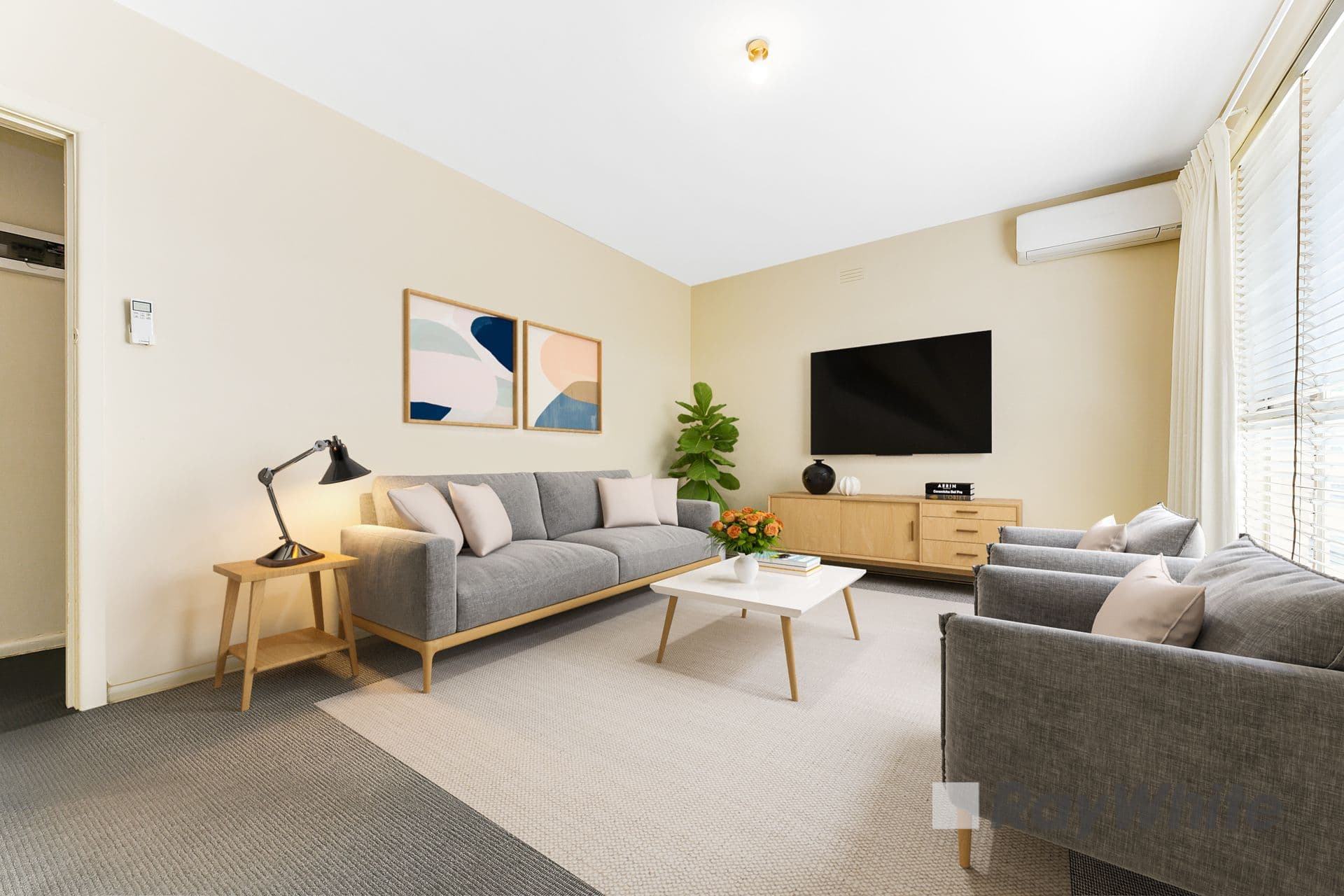 99 McCrae Street, Dandenong VIC 3175, Dandenong - Thumbnail 2