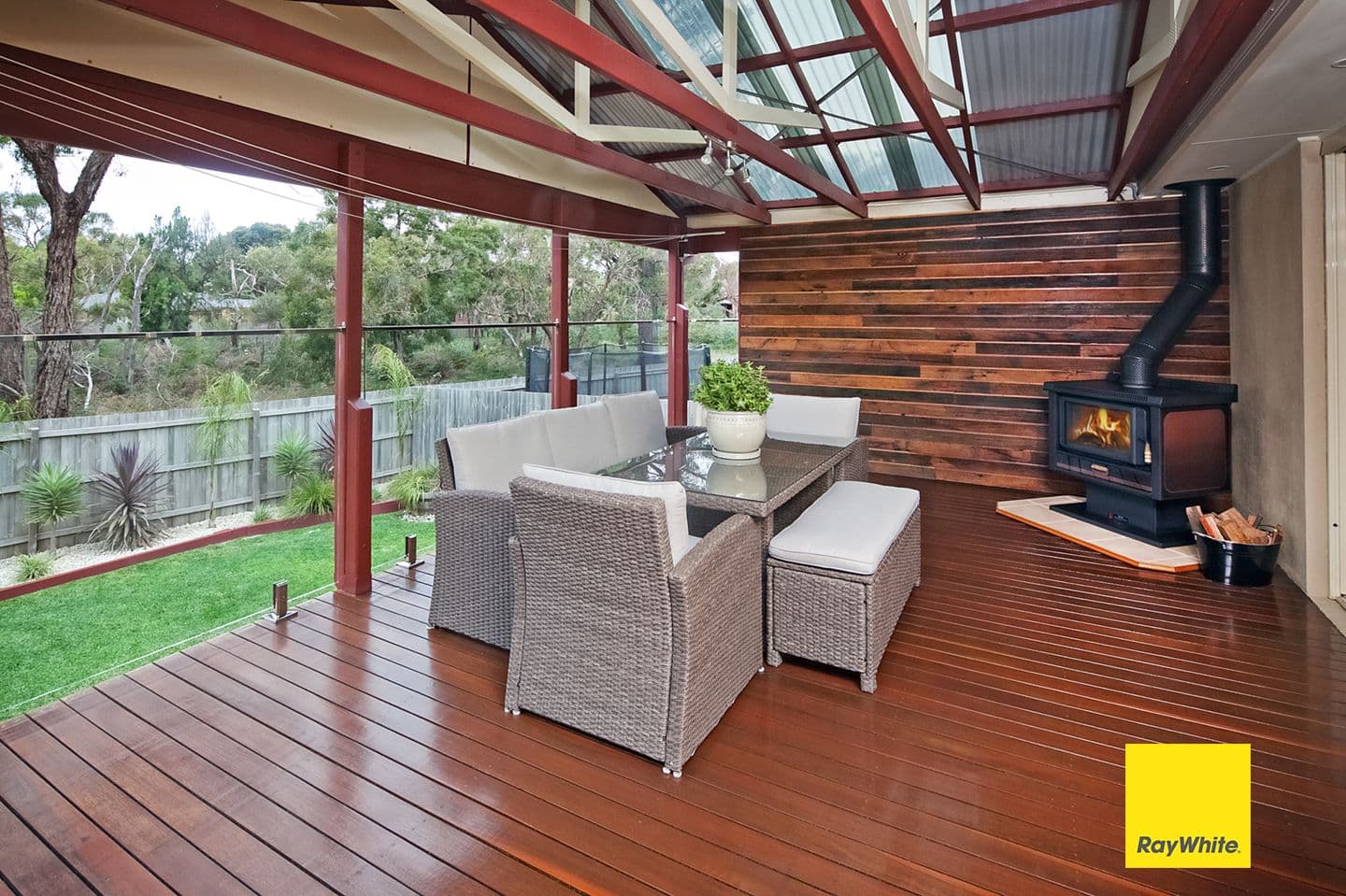 18 Stevens Road, Langwarrin VIC 3910, Langwarrin - Image 1