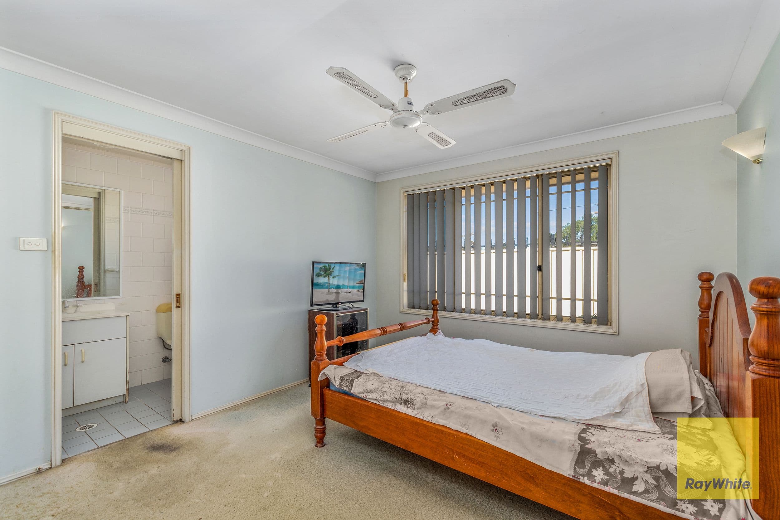 236 Ocean Beach Road, Woy Woy NSW 2256, Woy Woy - Thumbnail 6