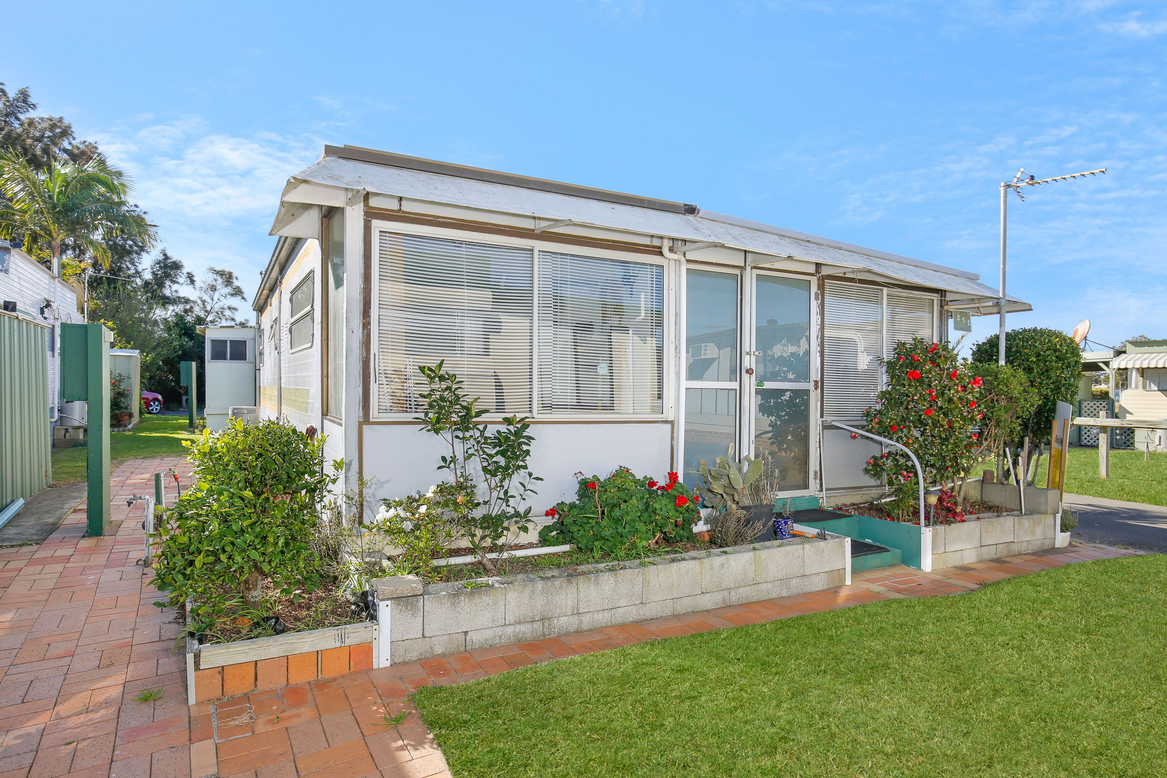 19 Judbooley Parade, Windang NSW 2528, Windang - Thumbnail 4