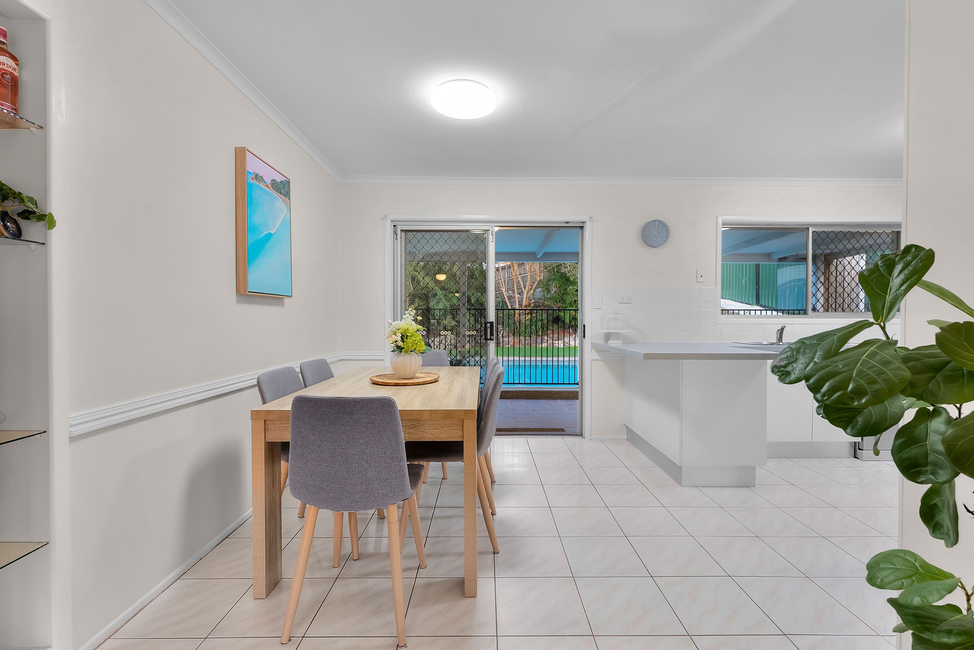 10 Tristania Street, Everton Hills QLD 4053, Everton Hills - Thumbnail 8