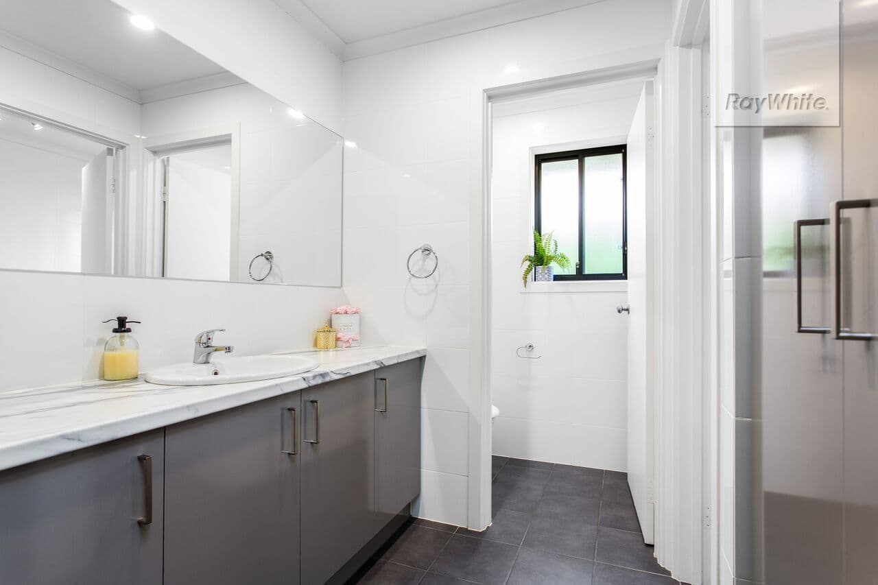 4B Woodland Way, Paralowie SA 5108, Paralowie - Thumbnail 5