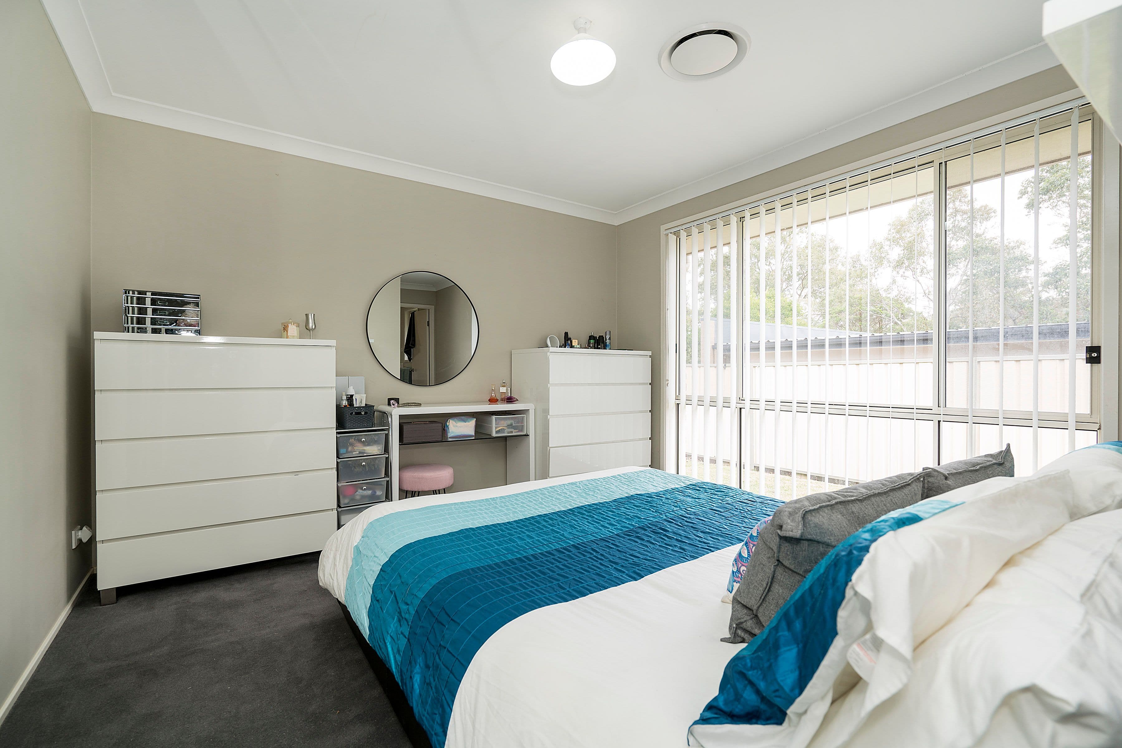 485 Freemans Drive, Cooranbong - Thumbnail 6