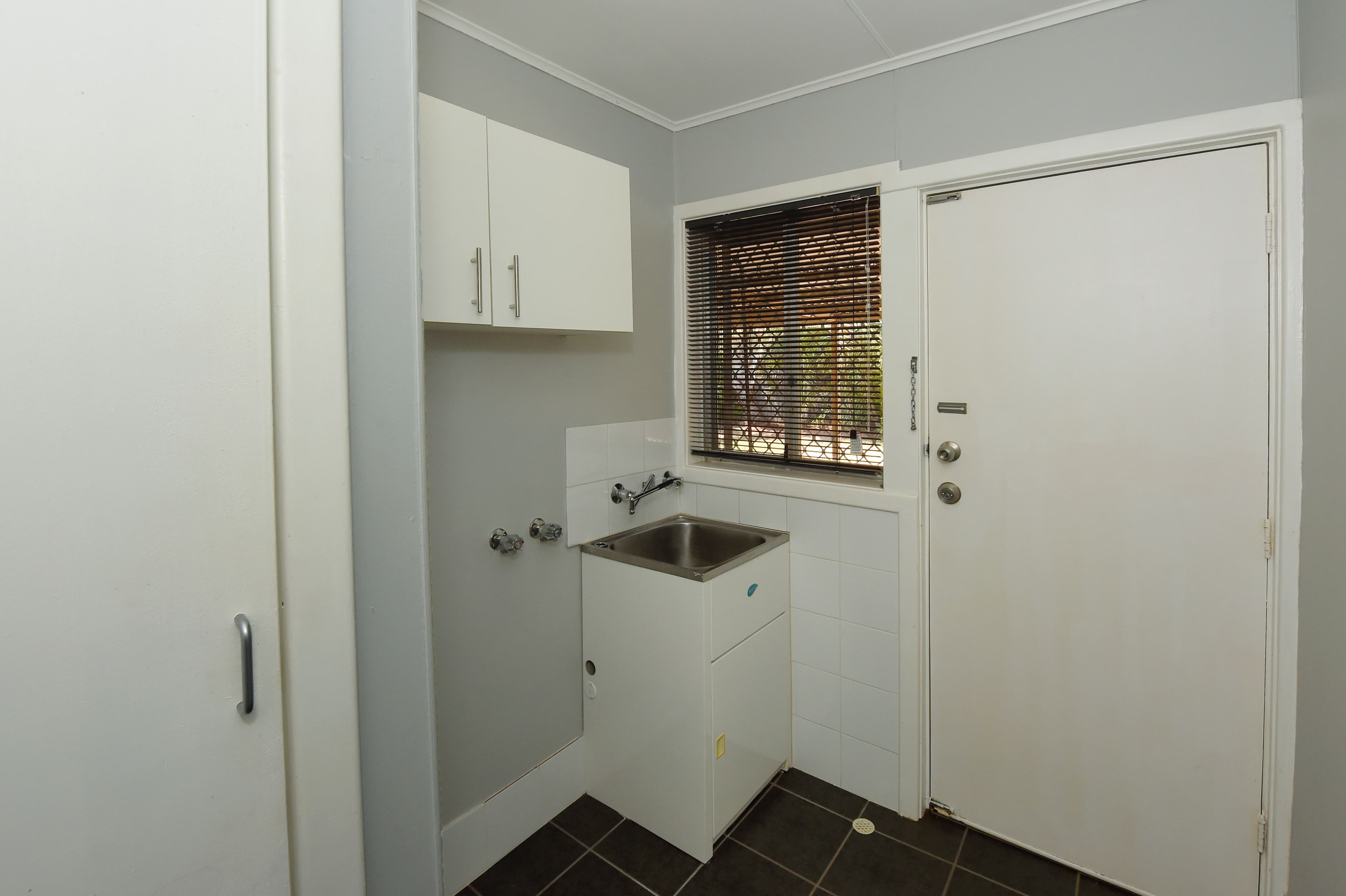 42 Hunt Way, Bulgarra WA 6714, Bulgarra - Thumbnail 8