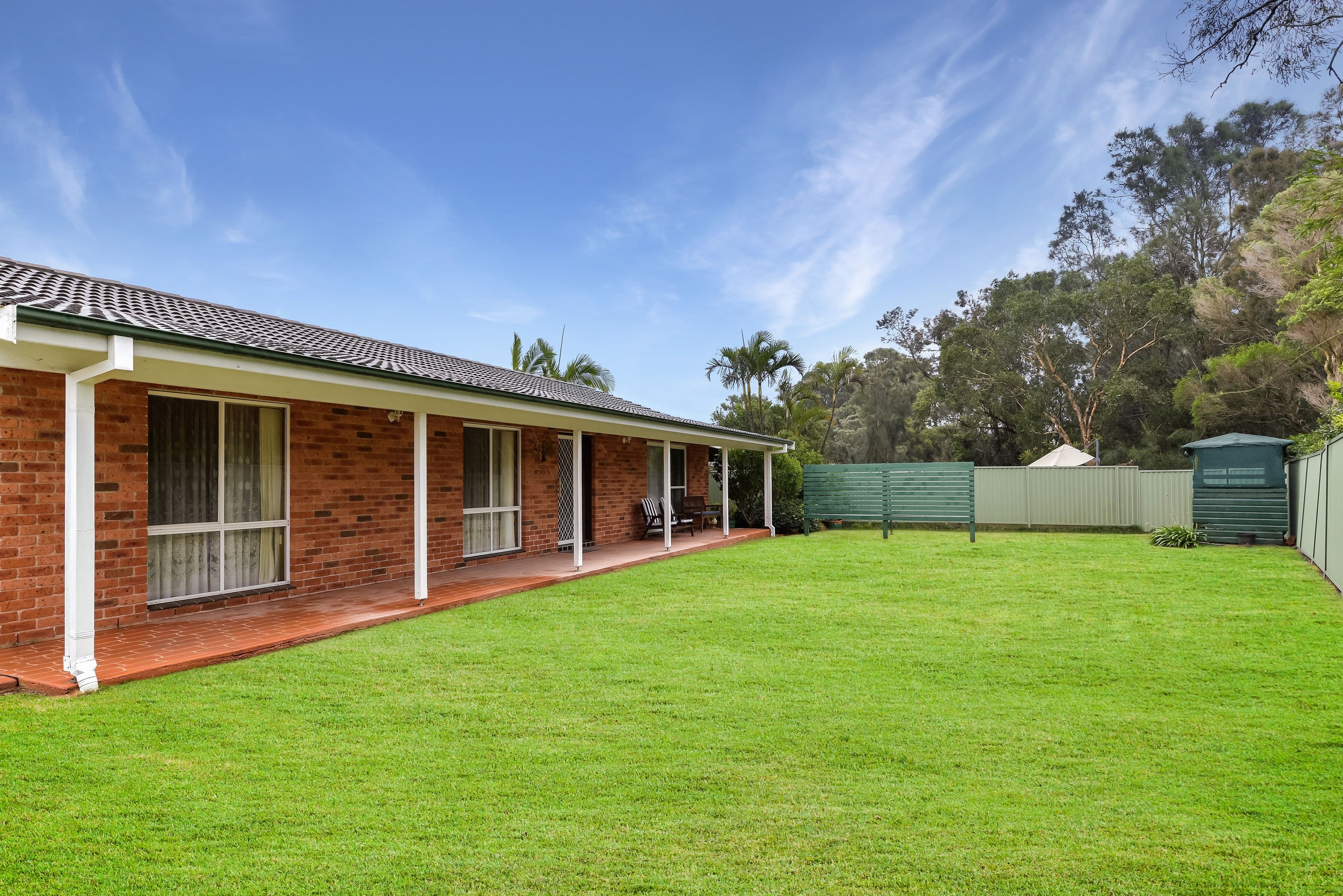 22 Murrumbidgee Crescent, Bateau Bay - Image 1