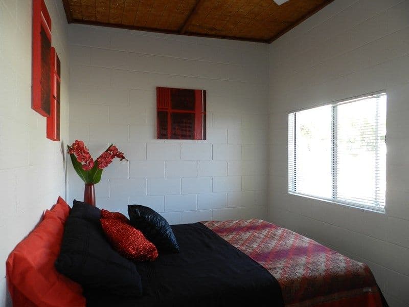 11/41 Queen Elizabeth Drive, Barmera SA 5345, Barmera - Thumbnail 5