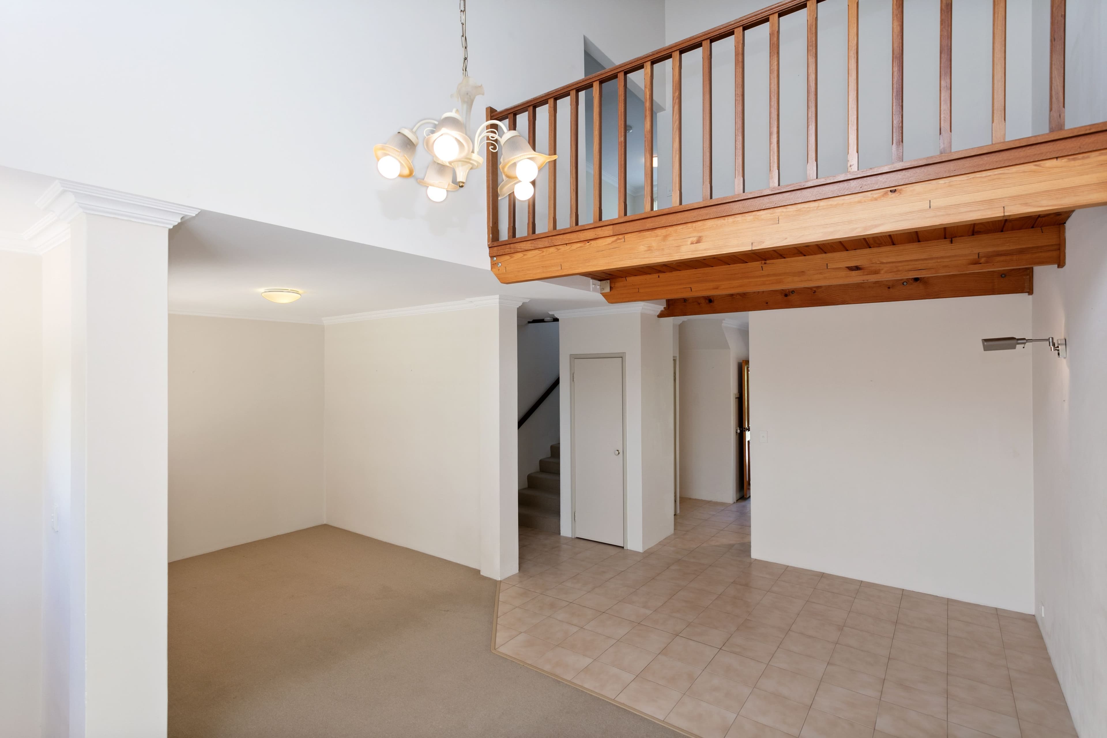 2/4 John Street, North Fremantle WA 6159, North Fremantle - Thumbnail 5