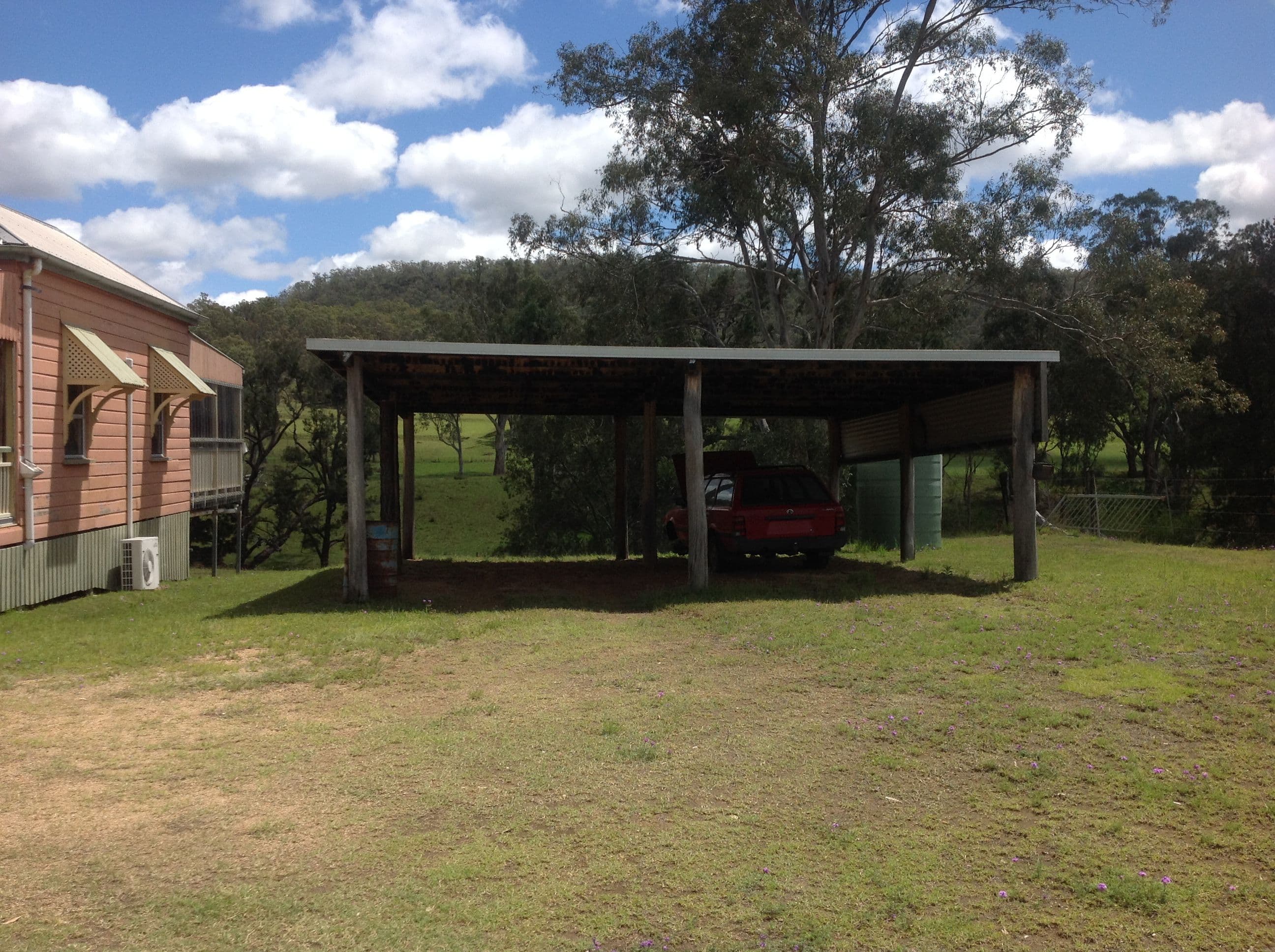 249 South Branch Road, Maryvale QLD 4370, Maryvale - Thumbnail 5