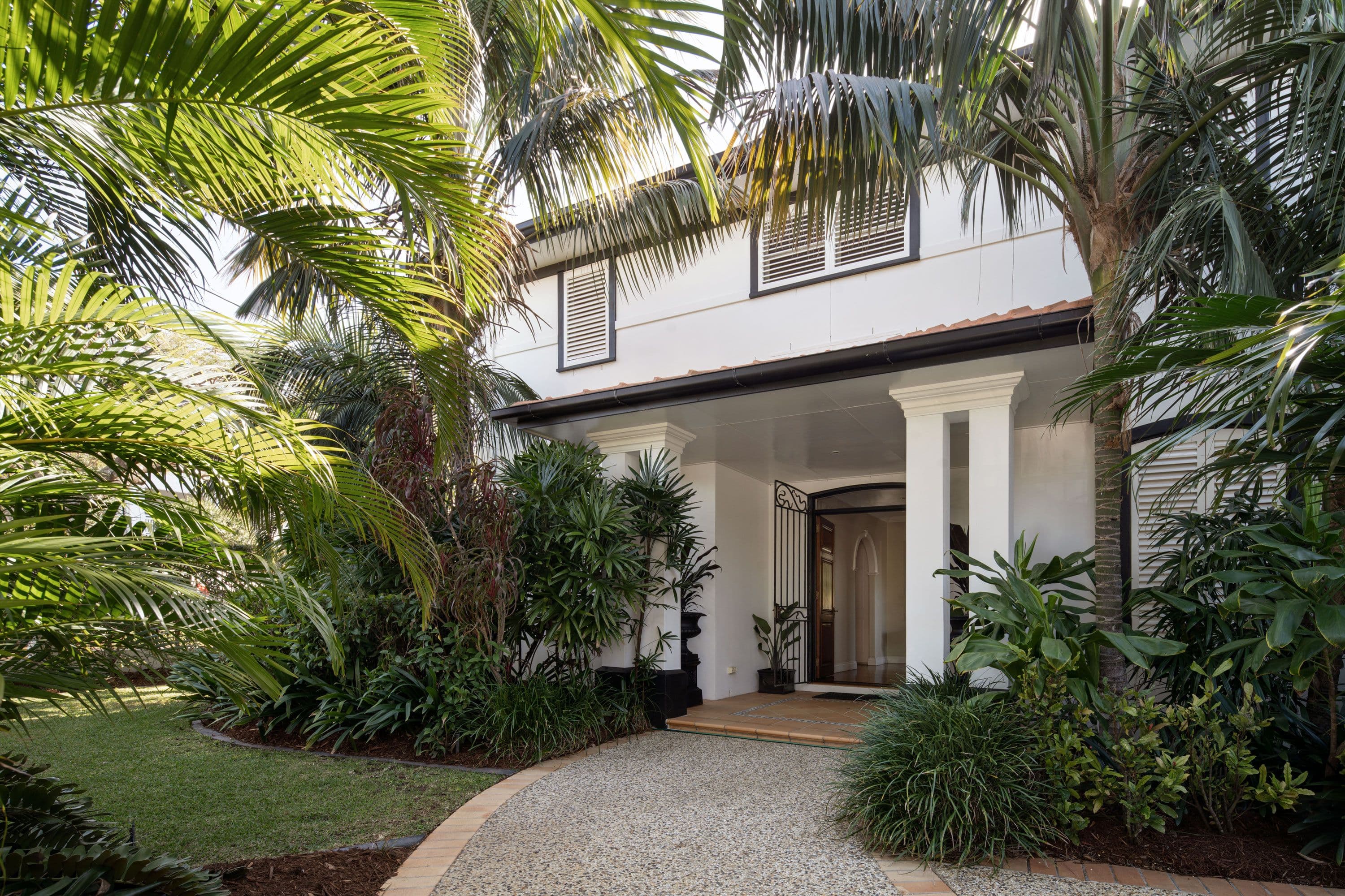 2 Florence Street, Clayfield QLD 4011, Clayfield - Thumbnail 4