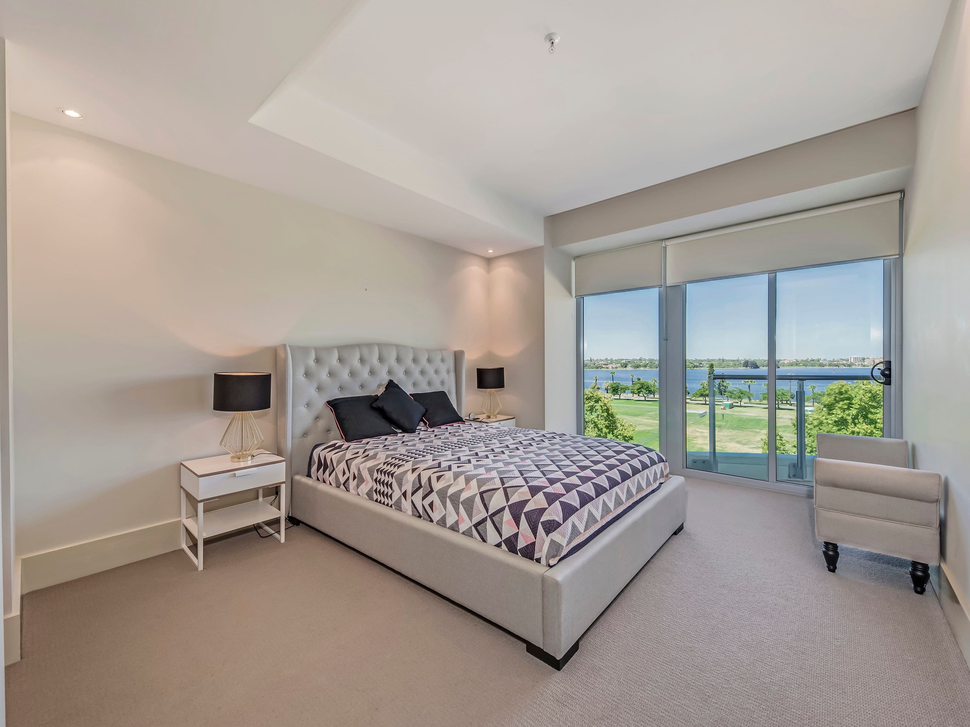 15/42 Terrace Road, East Perth WA 6004, East Perth - Thumbnail 3