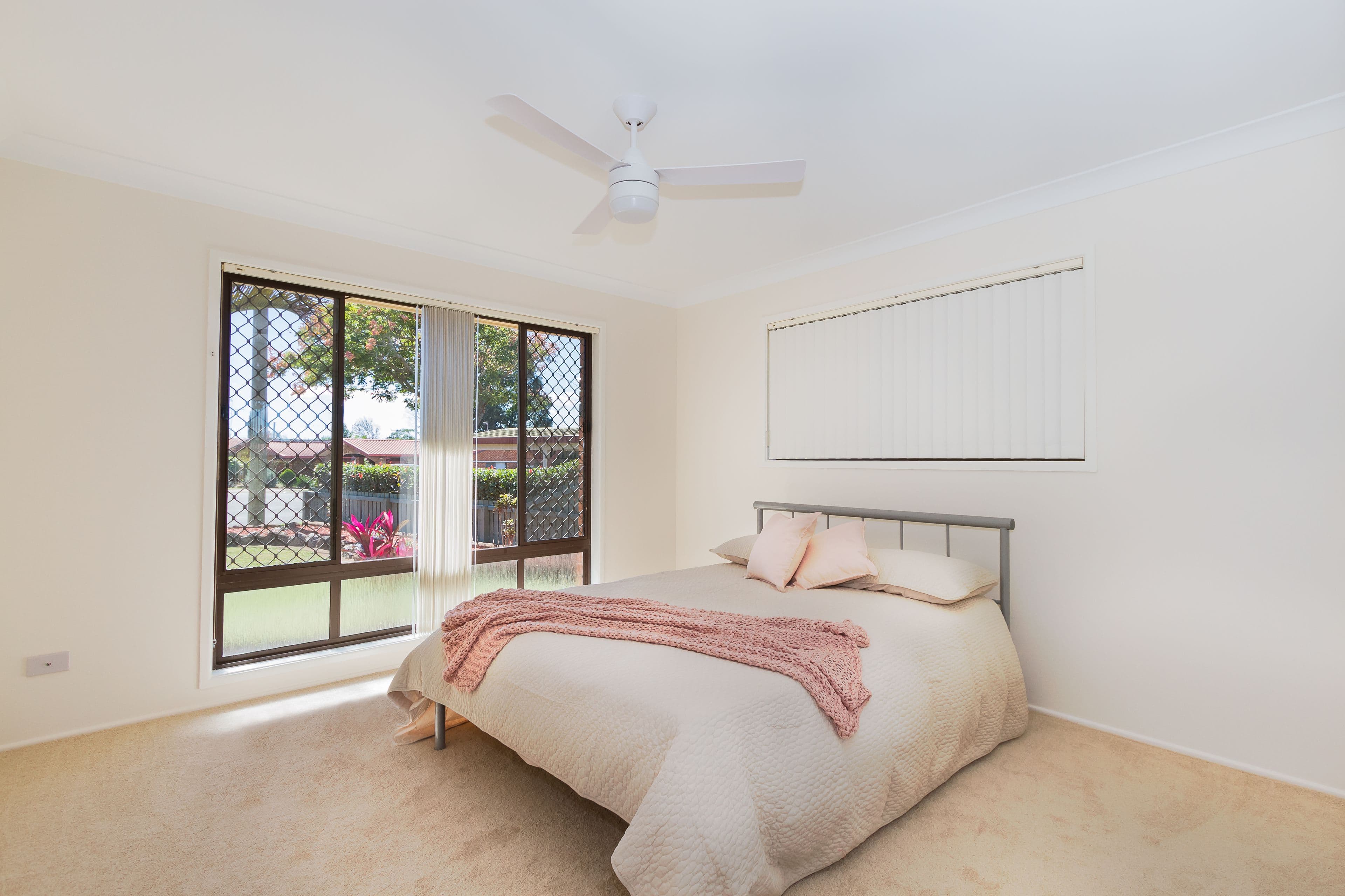 9 Lavender Court, Centenary Heights QLD 4350, Centenary Heights - Thumbnail 4
