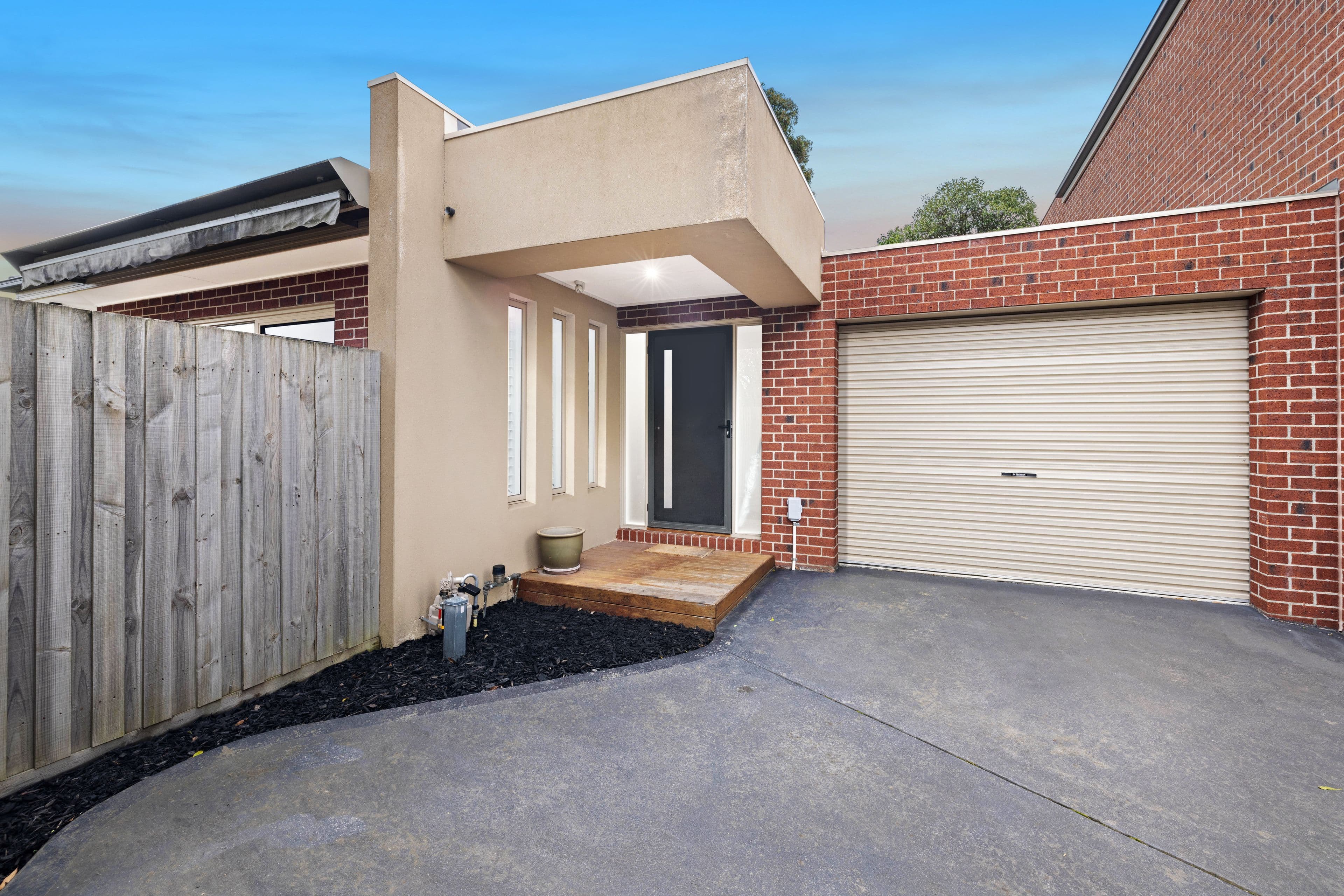 10 Conway Court, Boronia VIC 3155, Boronia - Image 1