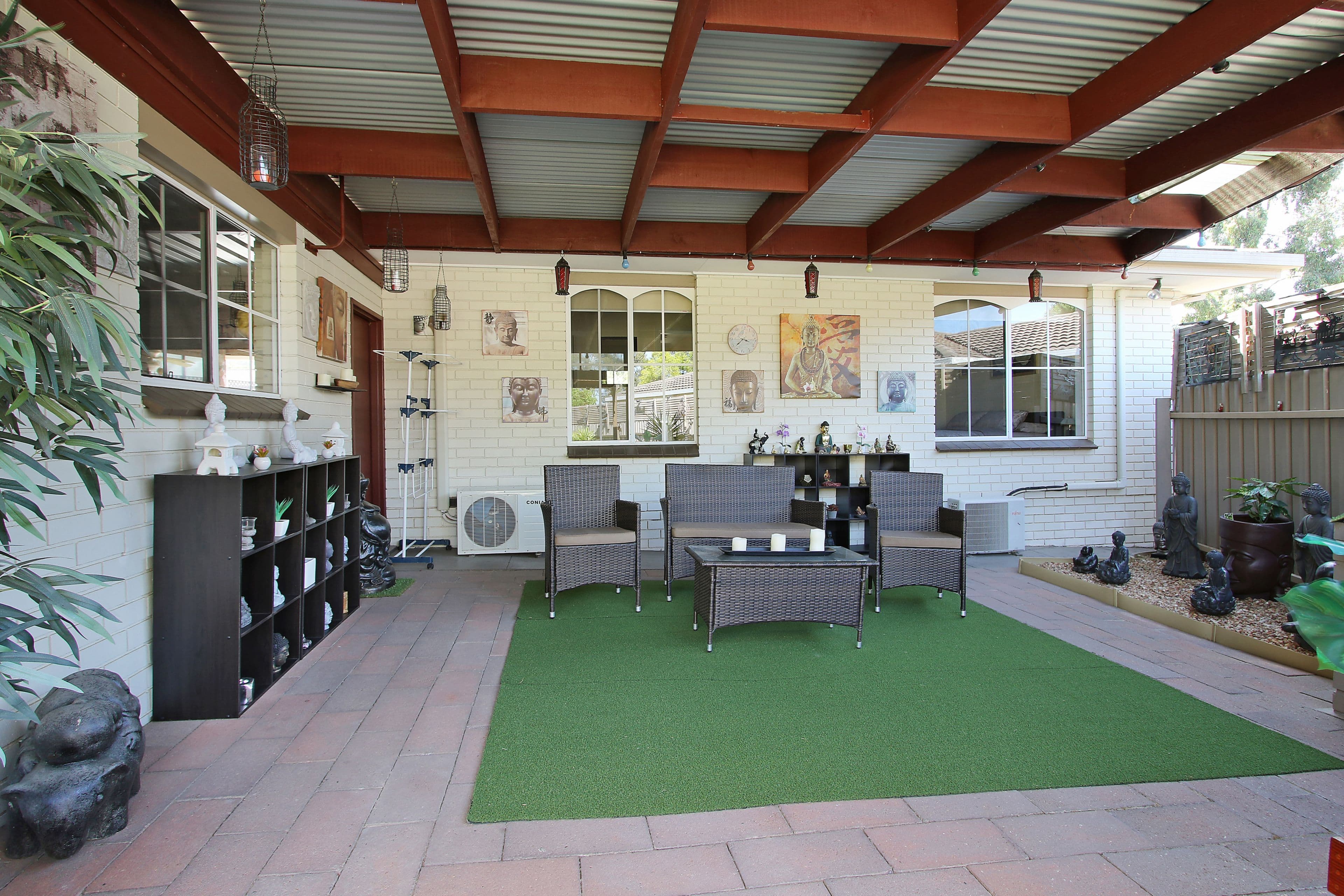 12 Chifley Street, West Wodonga VIC 3690, West Wodonga - Thumbnail 8