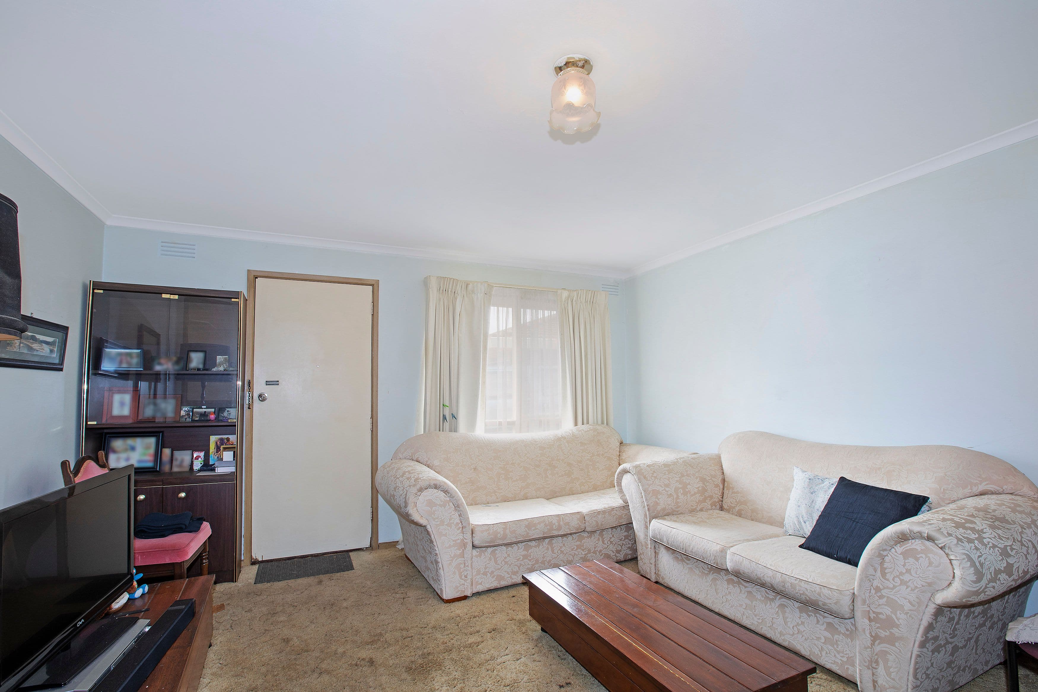 98 South Valley Road, Highton VIC 3216, Highton - Thumbnail 3