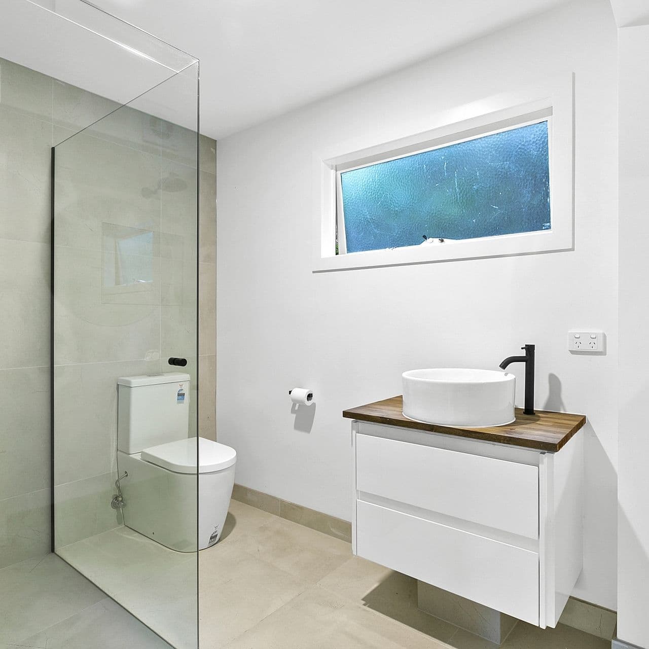12 Adina Street, Rye VIC 3941, Rye - Thumbnail 8