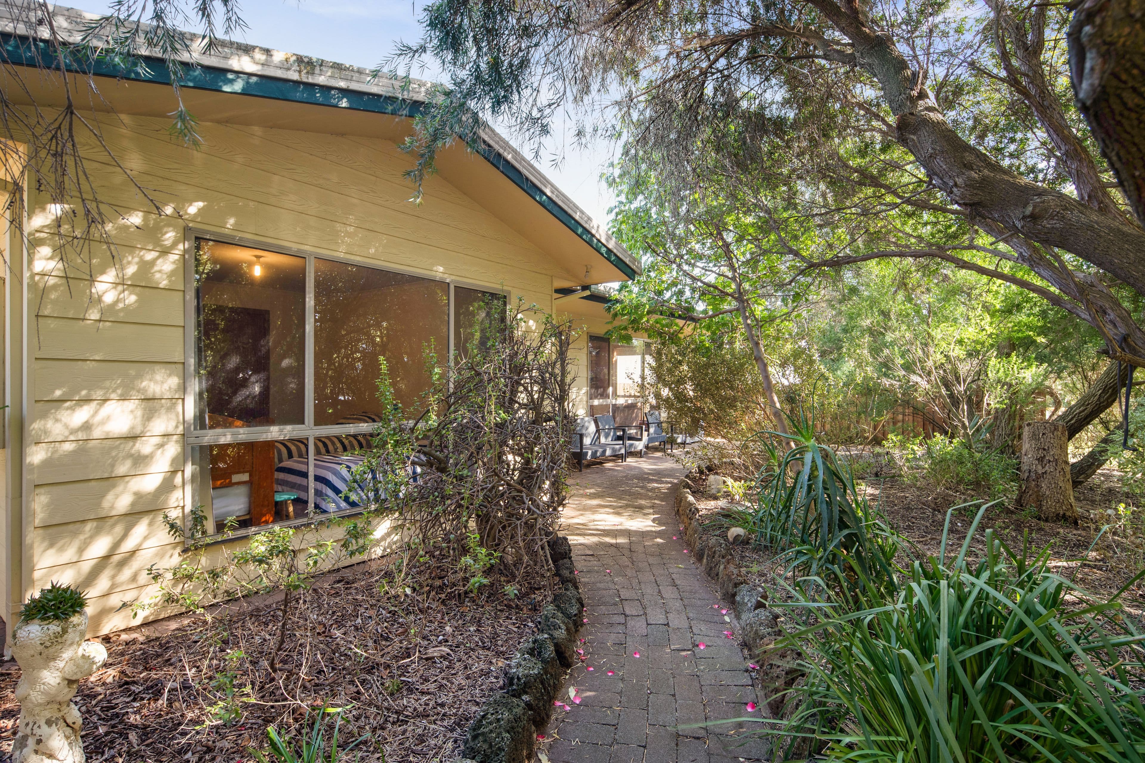 4 Parrakoola Way, Cowes VIC 3922, Cowes - Image 1