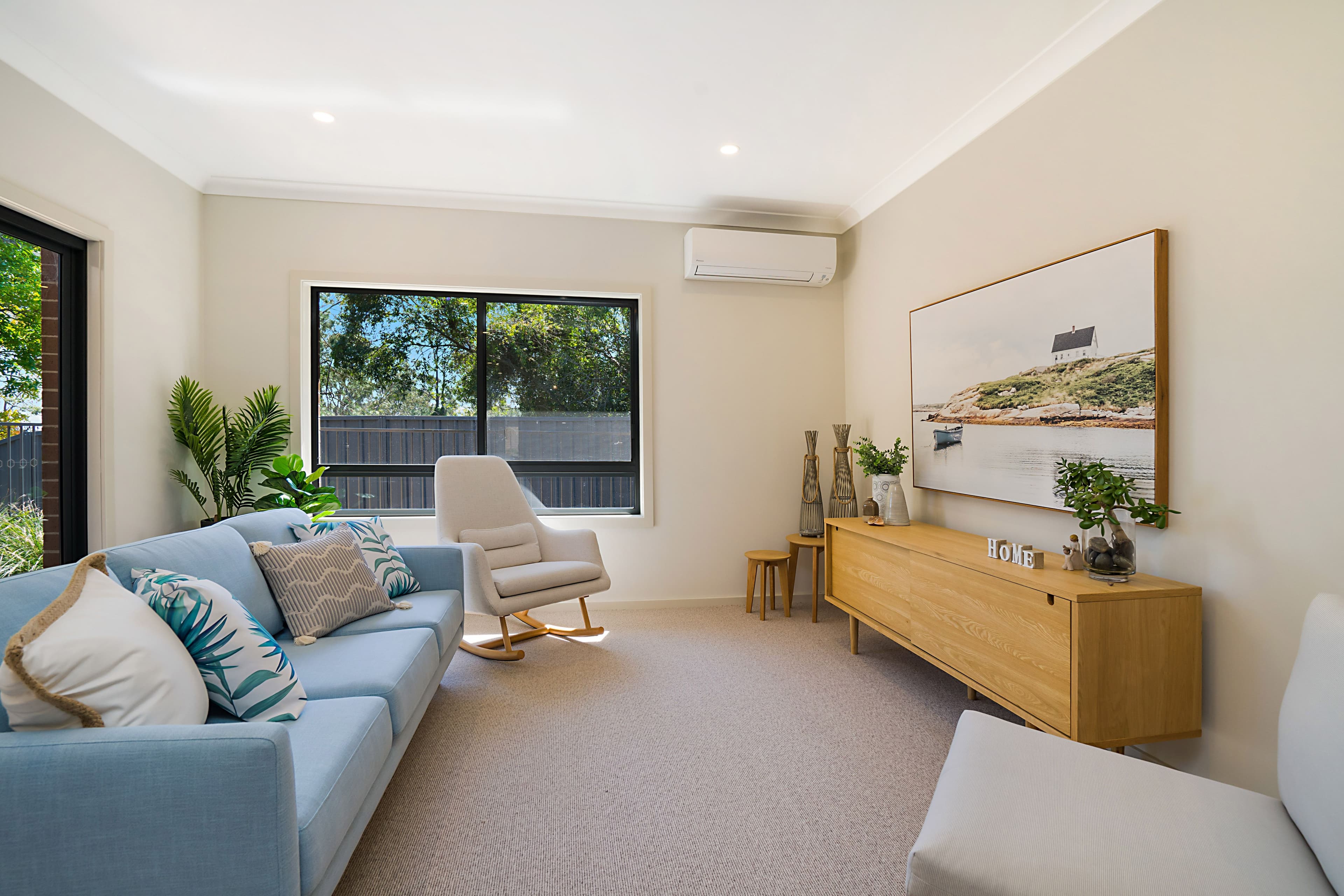 16 Collinson Street, Tenambit NSW 2323, Tenambit - Thumbnail 3