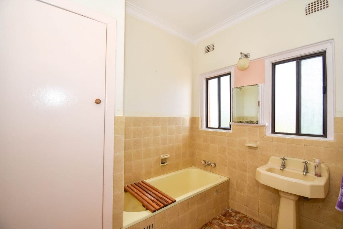336 Duramana Road, Eglinton NSW 2795, Eglinton - Thumbnail 8