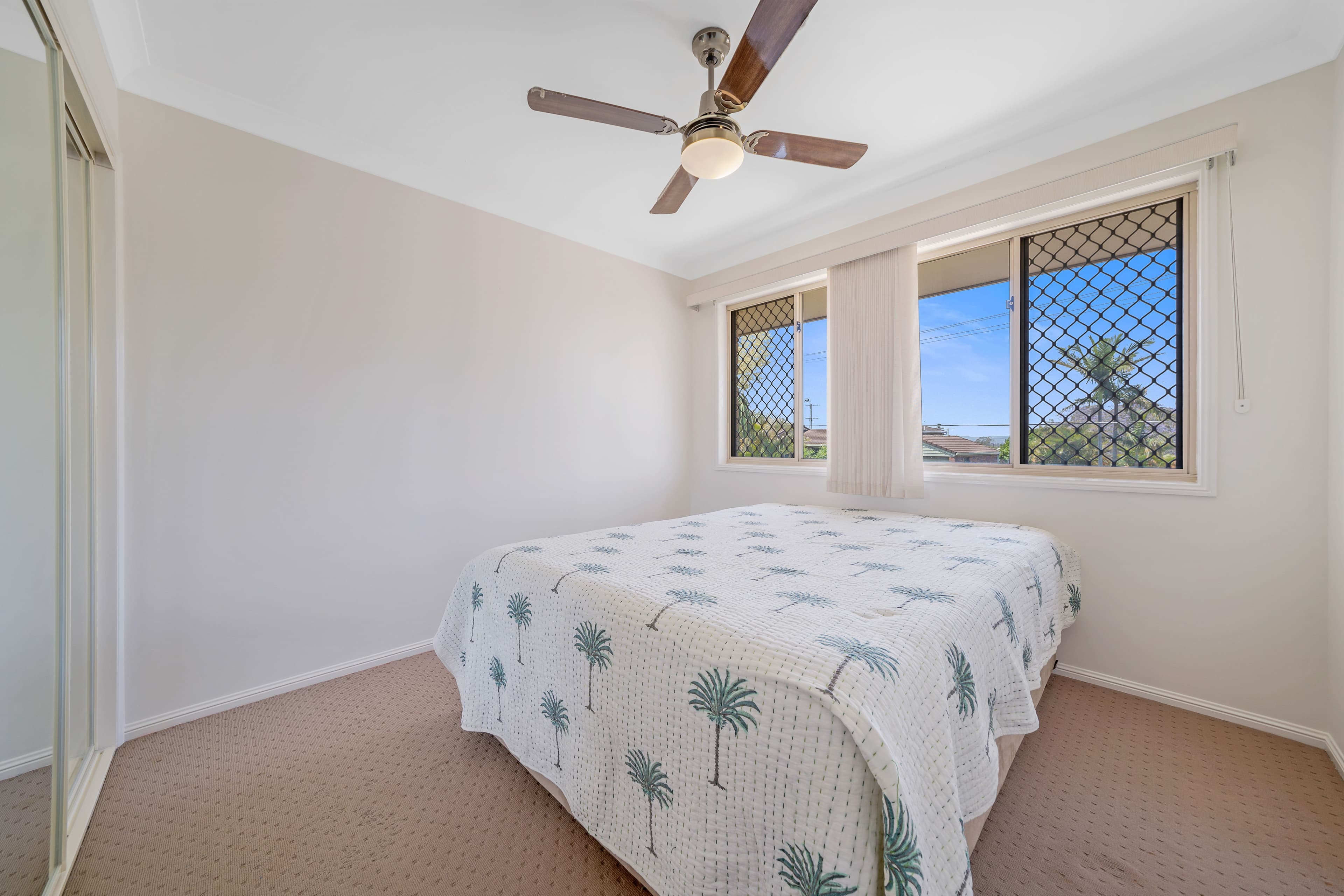 60 Jilbard Drive, Springwood QLD 4127, Springwood - Thumbnail 8