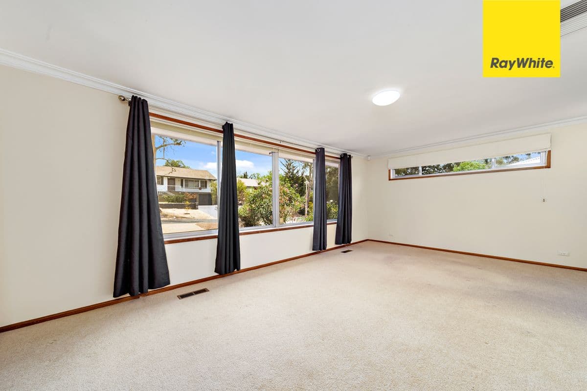 17 Mayo Street, Weetangera ACT 2614, Weetangera - Thumbnail 3