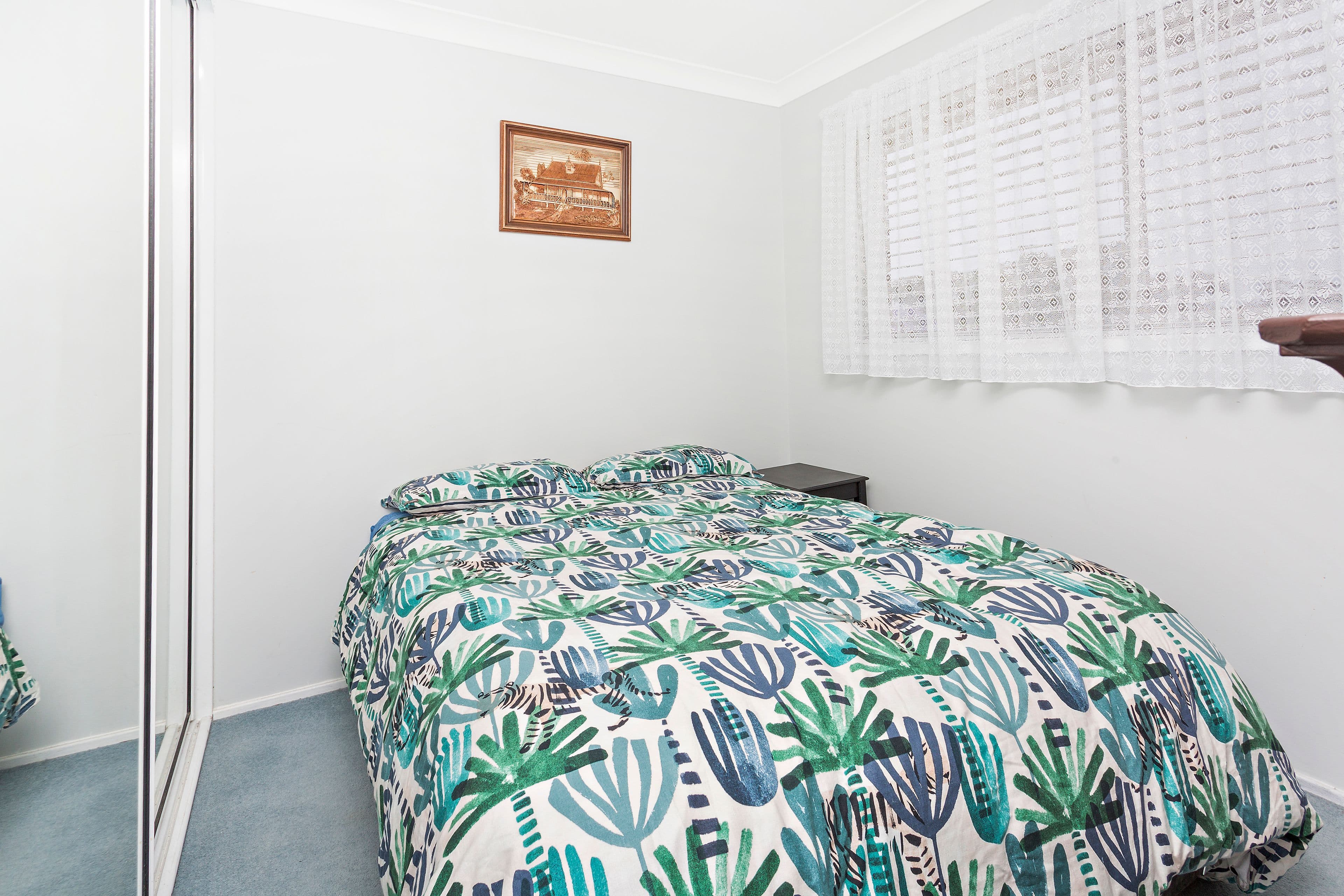 12 Henley Avenue, Kiama NSW 2533, Kiama - Thumbnail 5