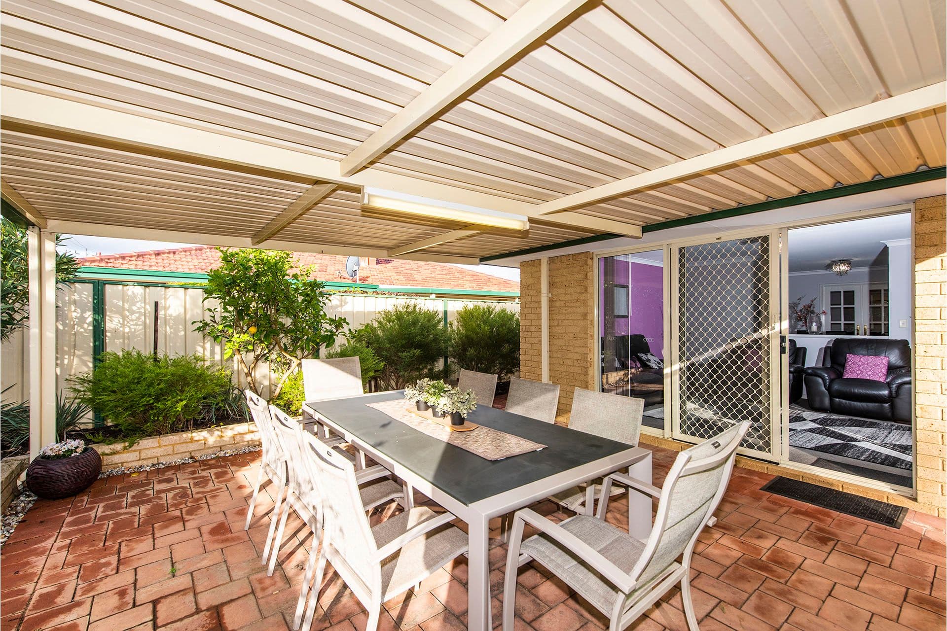 59 Maida Vale Road, Maida Vale WA 6057, Maida Vale - Thumbnail 8