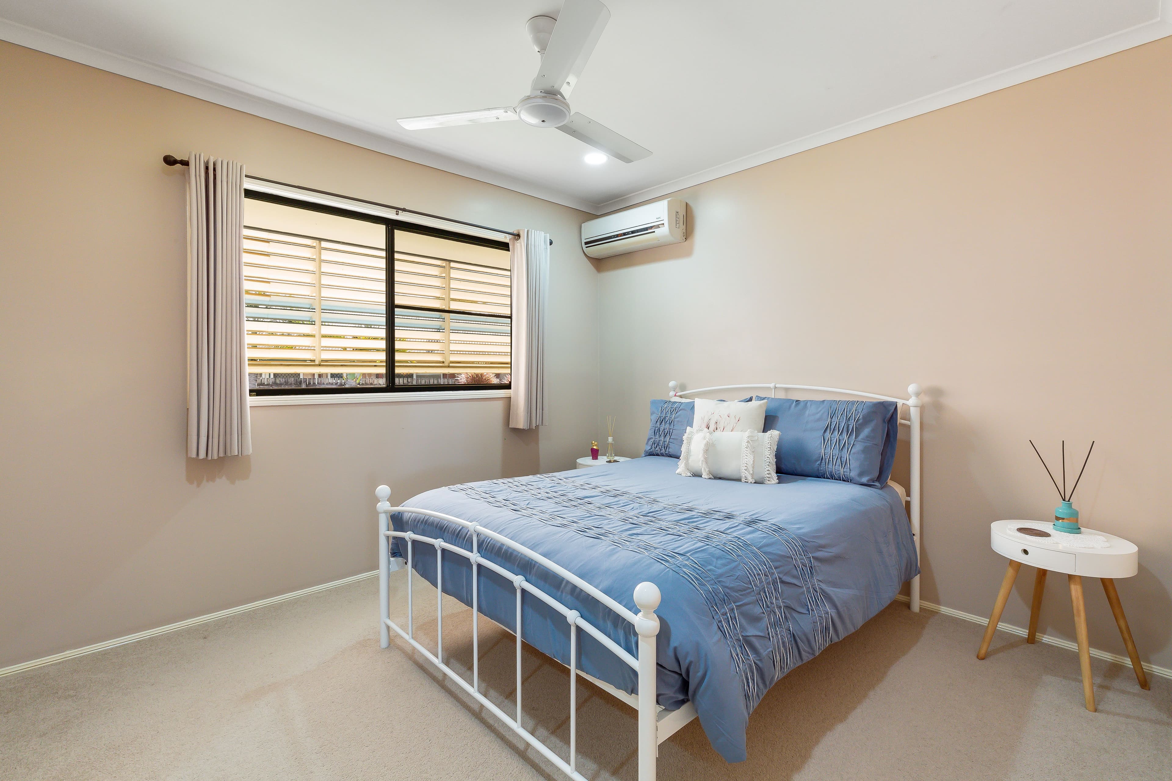13 Foxtail Court, Glenella QLD 4740, Glenella - Thumbnail 6