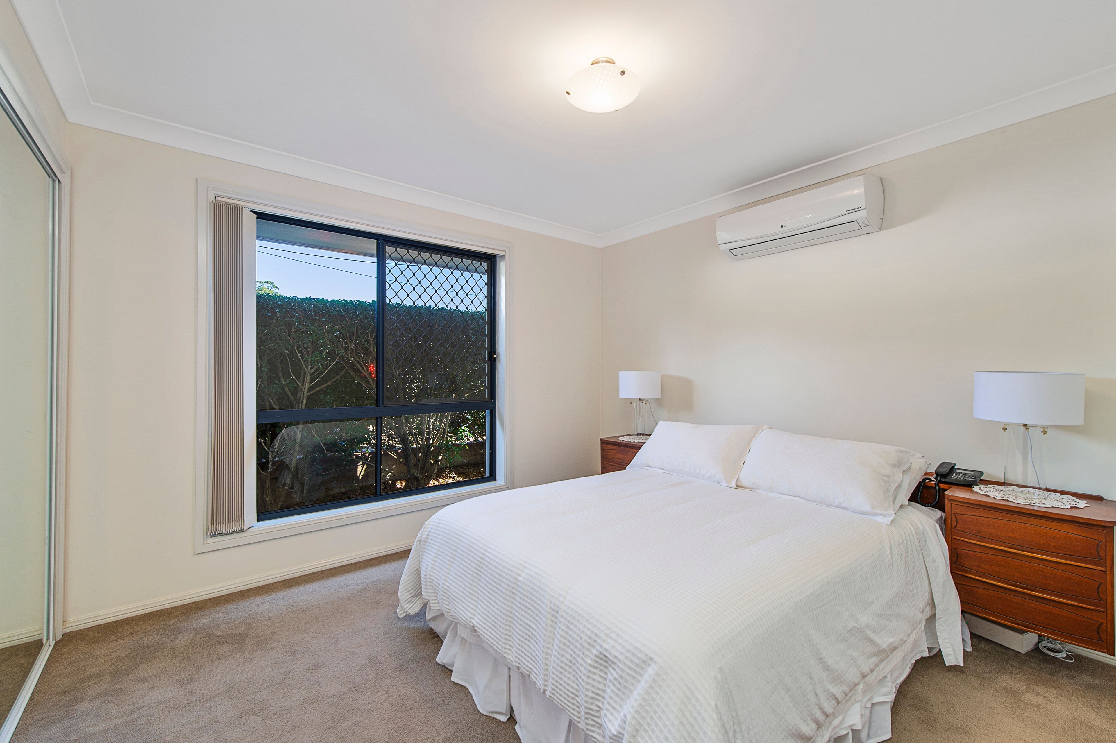 8 Sherwood Road, Port Macquarie NSW 2444, Port Macquarie - Thumbnail 4