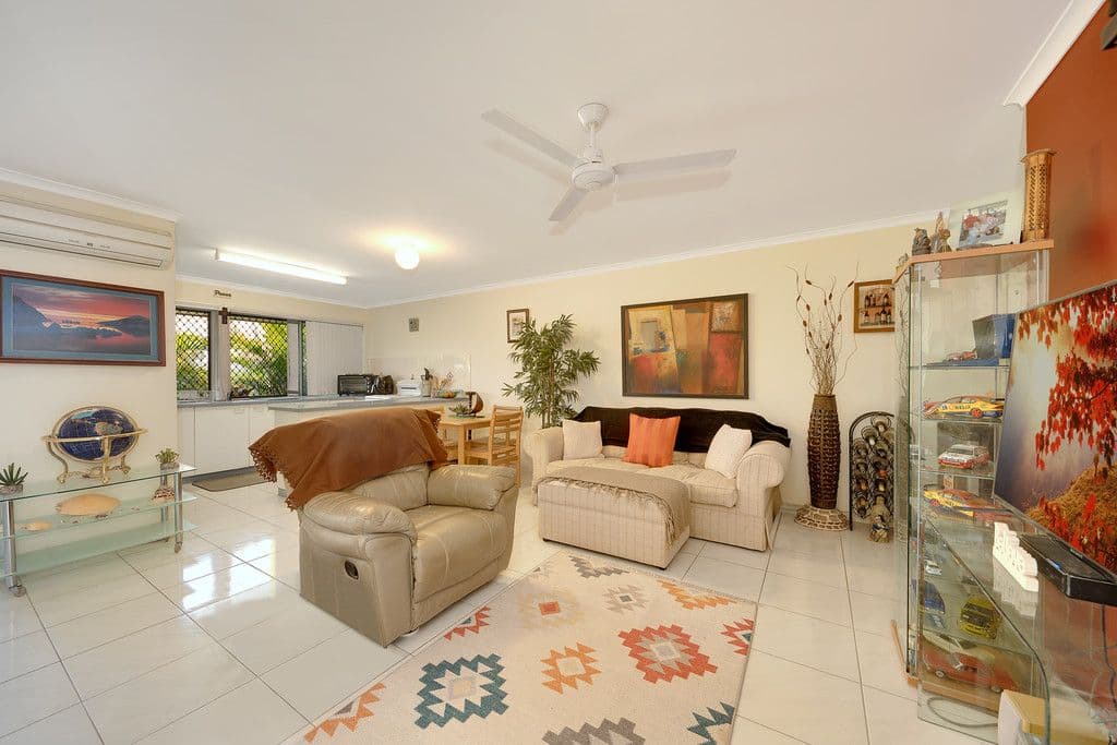 10 Wattle Road, Rothwell QLD 4022, Rothwell - Thumbnail 4