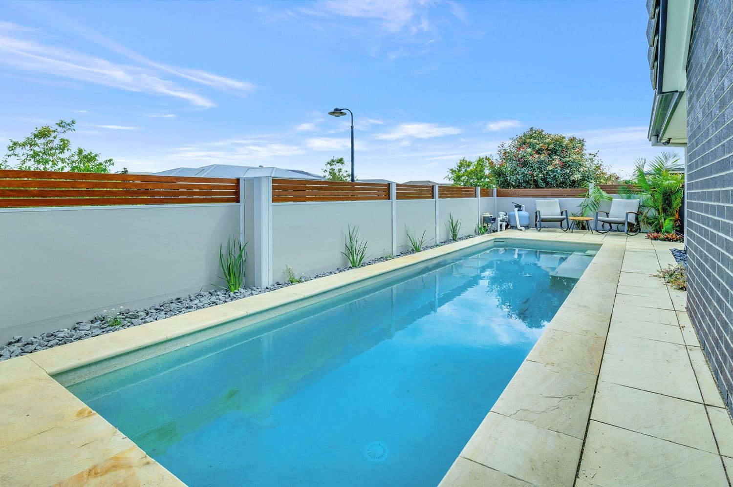 7 Byfield Street, Pimpama QLD 4209, Pimpama - Thumbnail 3