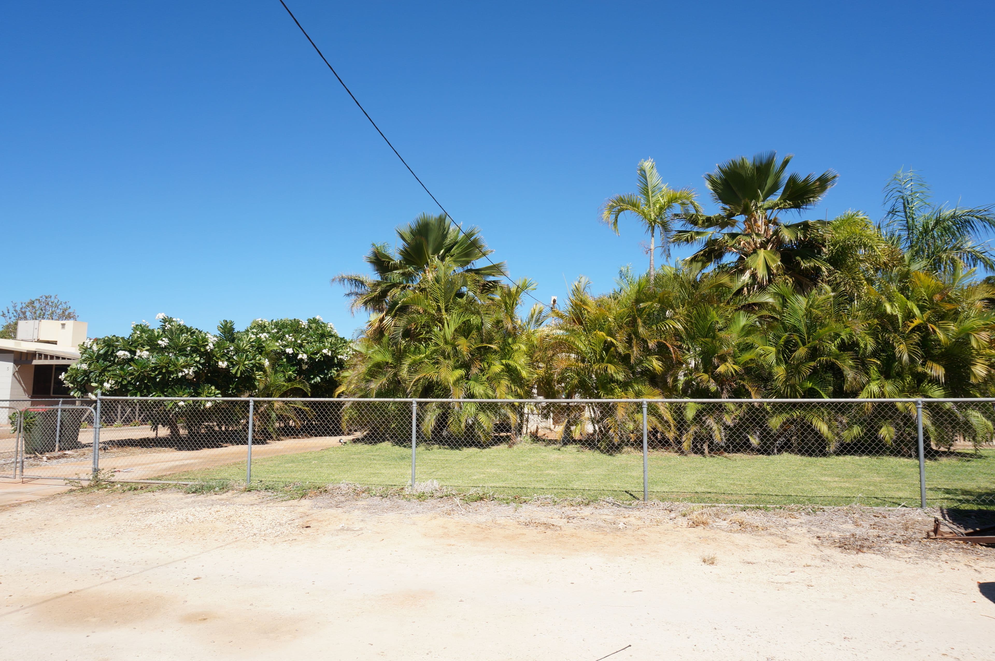 3 Page Street, Exmouth WA 6707, Exmouth - Image 1