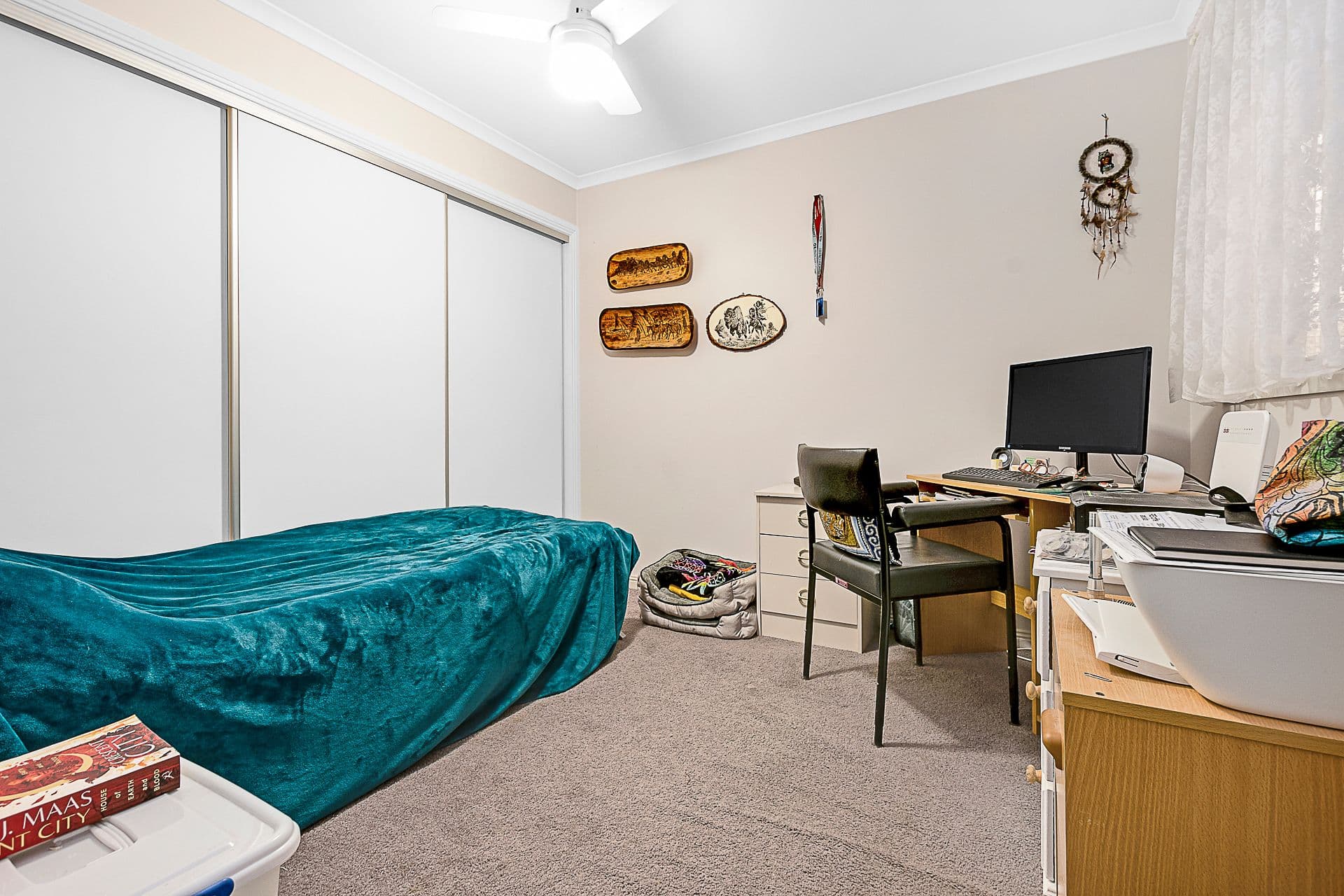 Unit 39, 65-73 Northern Highway (Sun River Home Park), Echuca VIC 3564, Echuca - Thumbnail 6