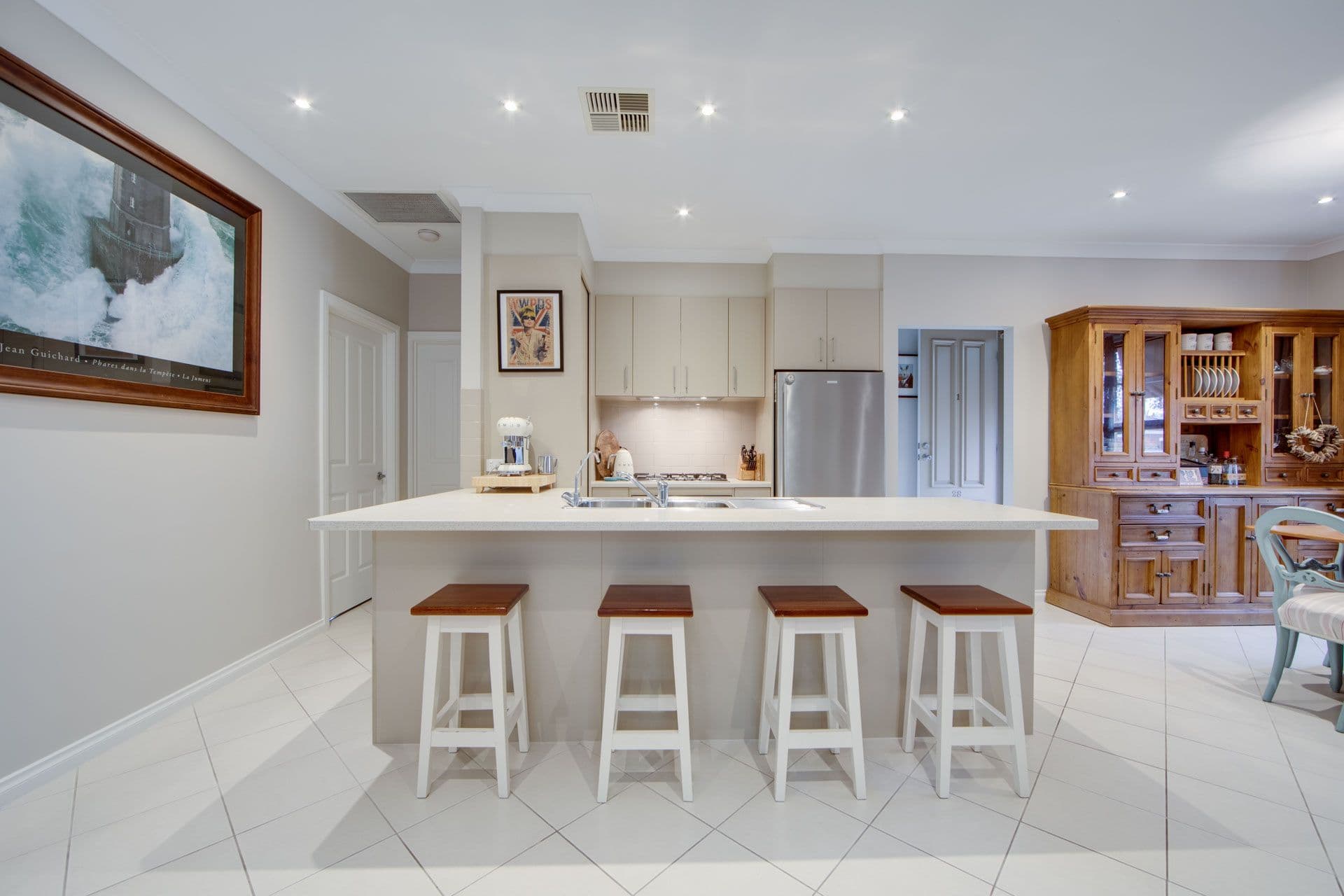 28 Castle Street, Edwardstown SA 5039, Edwardstown - Thumbnail 3