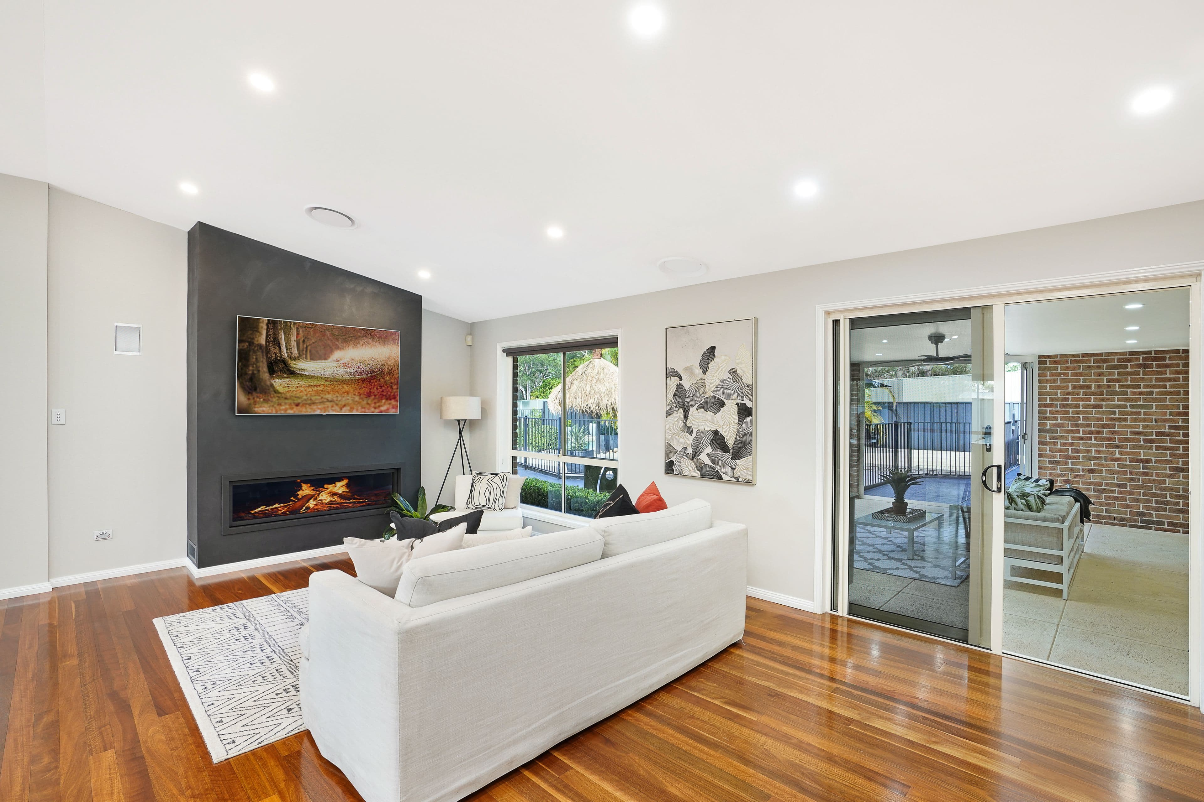 7 Saddlers Way, Wyee Point NSW 2259, Wyee Point - Thumbnail 6