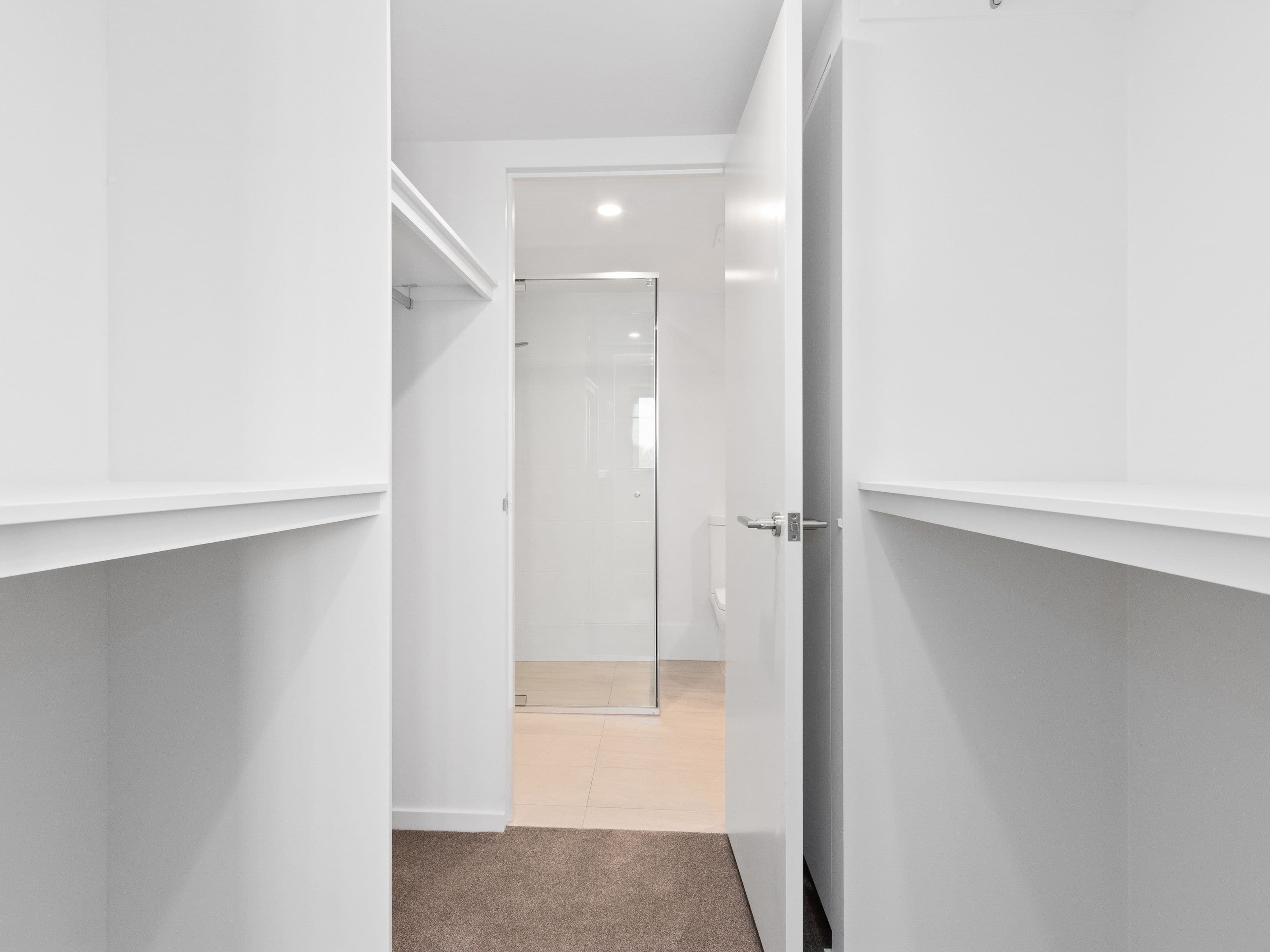63/1 Kennedy Street, Maylands WA 6051, Maylands - Thumbnail 7
