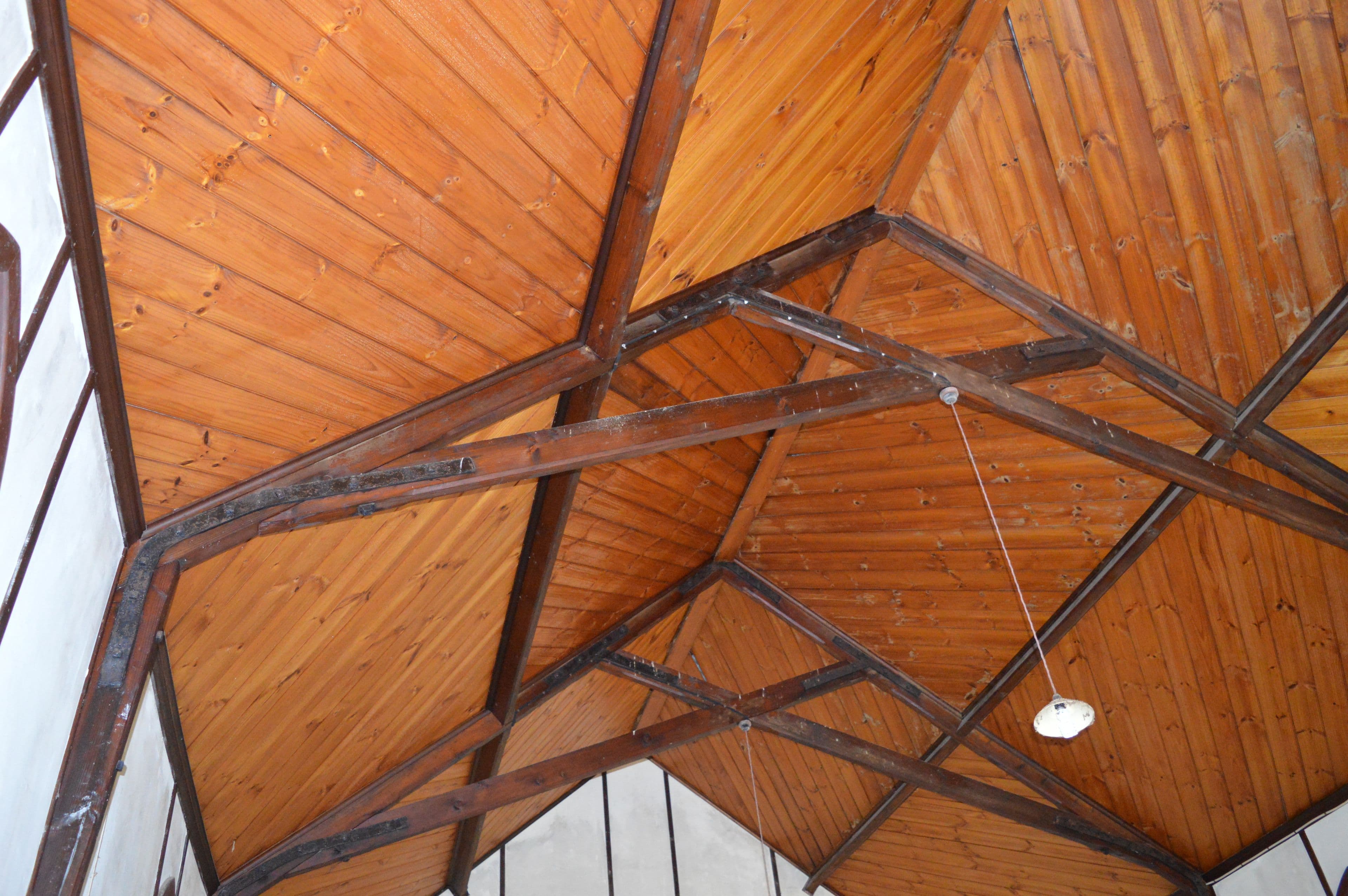 13 Napier Road, Won Wron VIC 3971, Won Wron - Thumbnail 4