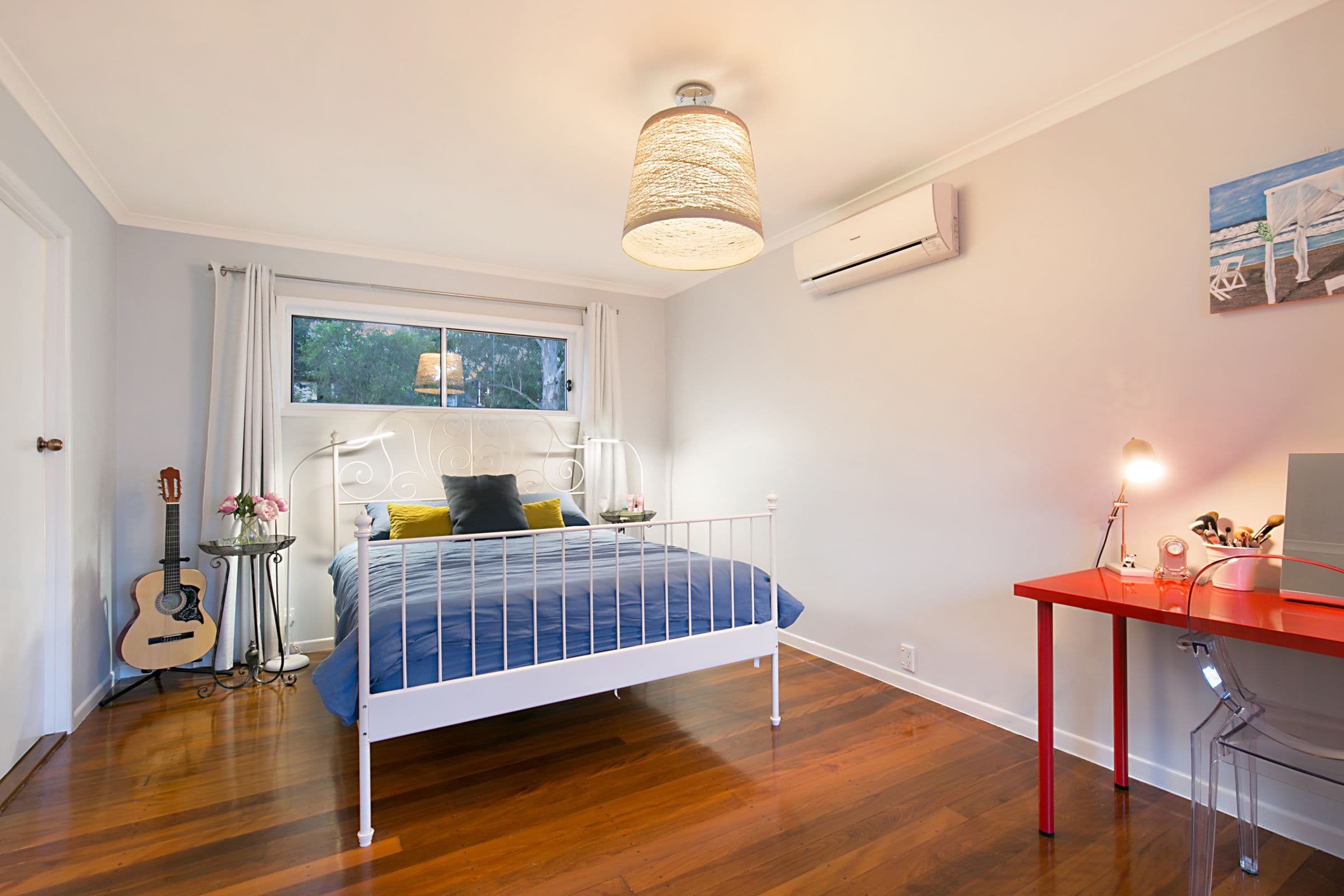 24 Simon Street, Underwood QLD 4119, Underwood - Thumbnail 8
