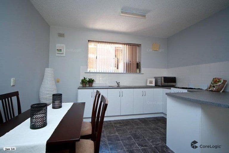 2/150 Childers Street, North Adelaide SA 5006, North Adelaide - Thumbnail 5