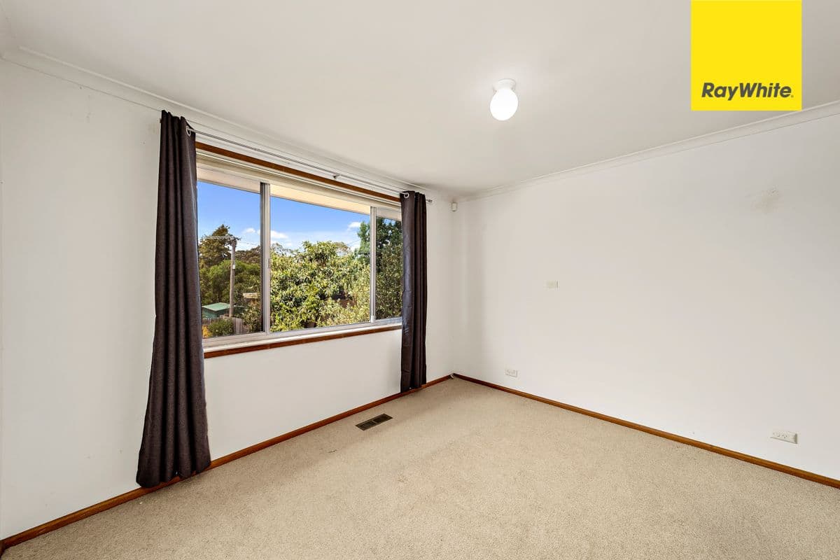 17 Mayo Street, Weetangera ACT 2614, Weetangera - Thumbnail 6