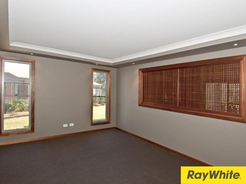 36 Pebble Beach Drive, Windaroo QLD 4207, Windaroo - Thumbnail 6