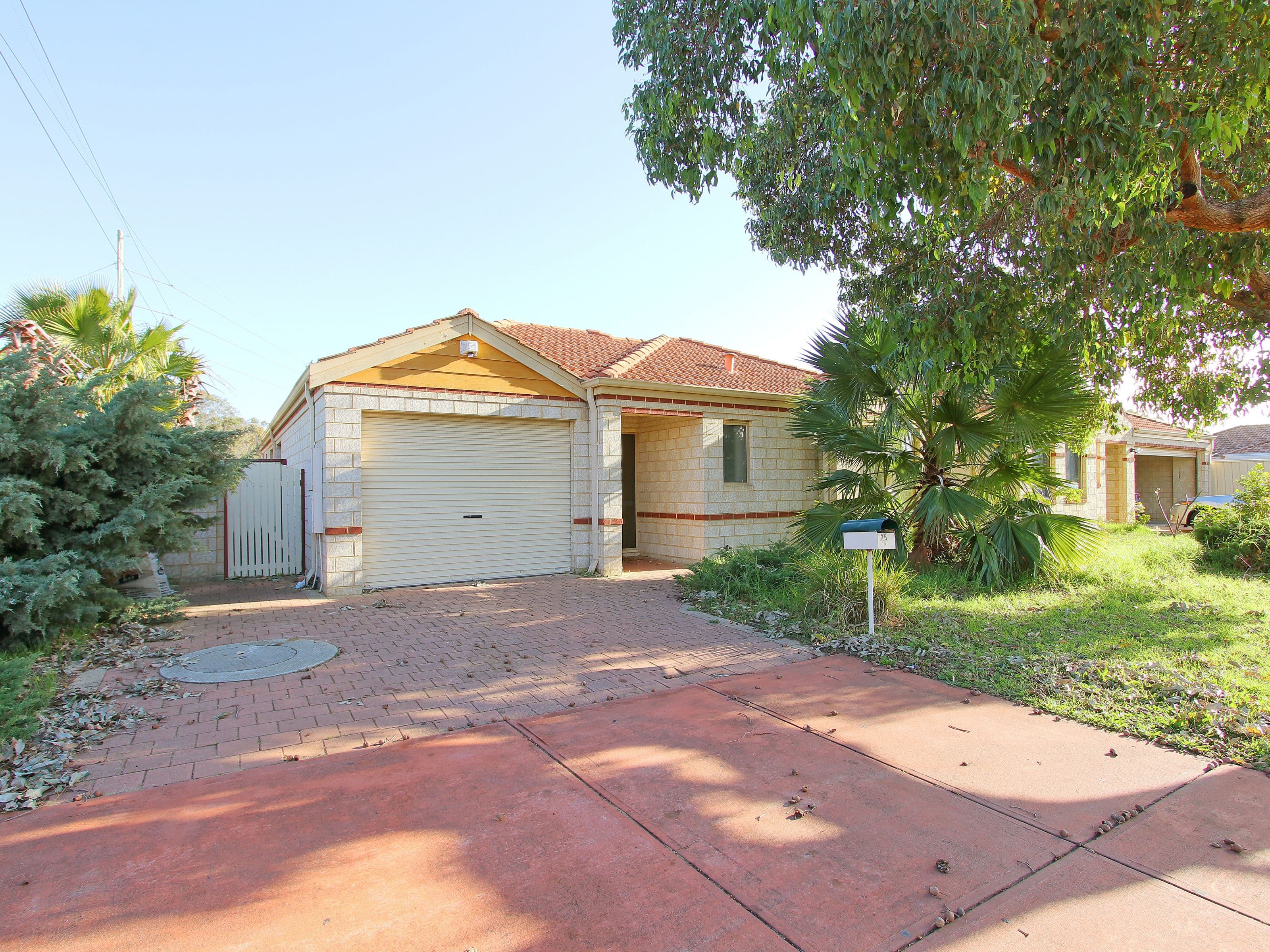 15 Garden Street, Cannington WA 6107, Cannington - Image 1