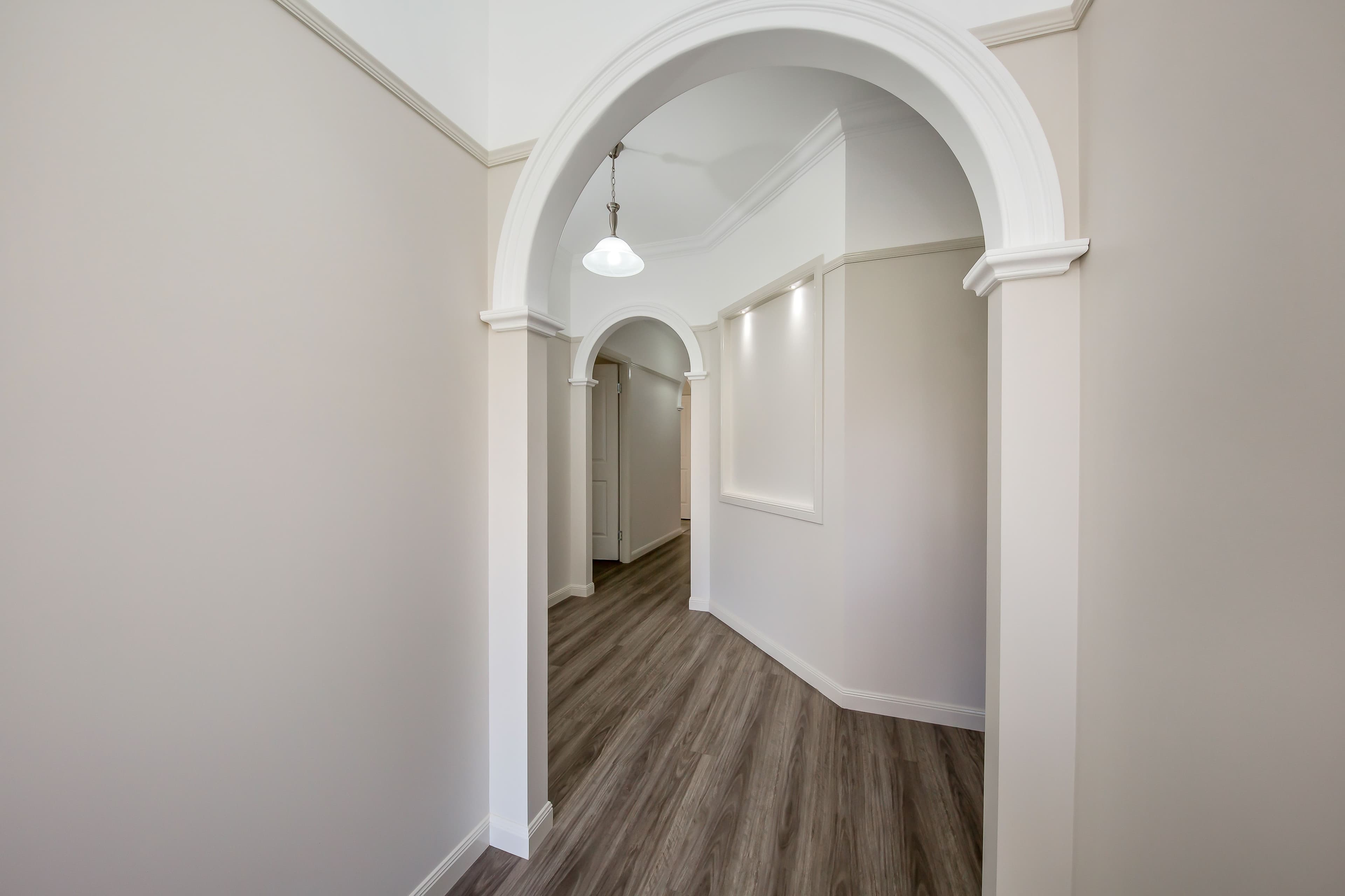 18 Samuel Avenue, Crows Nest QLD 4355, Crows Nest - Thumbnail 2