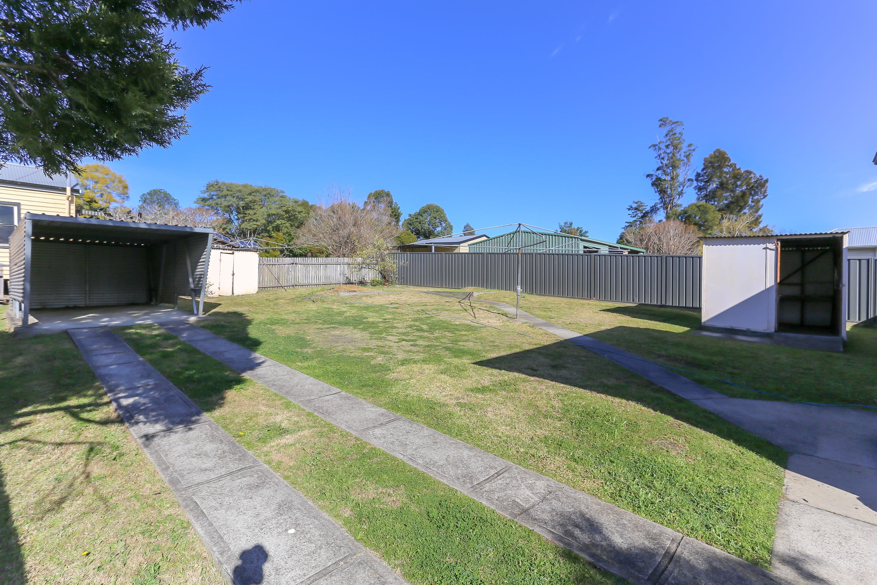 48 Hooke Street, Dungog - Thumbnail 8
