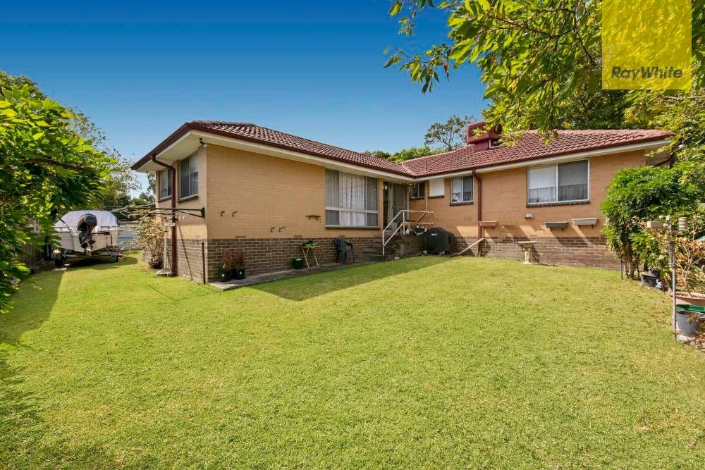 3/218 Waiora Road, Rosanna, Rosanna - Thumbnail 6