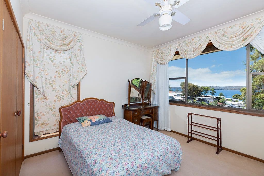 5 Stansfield Close, Coal Point NSW 2283, Coal Point - Thumbnail 3